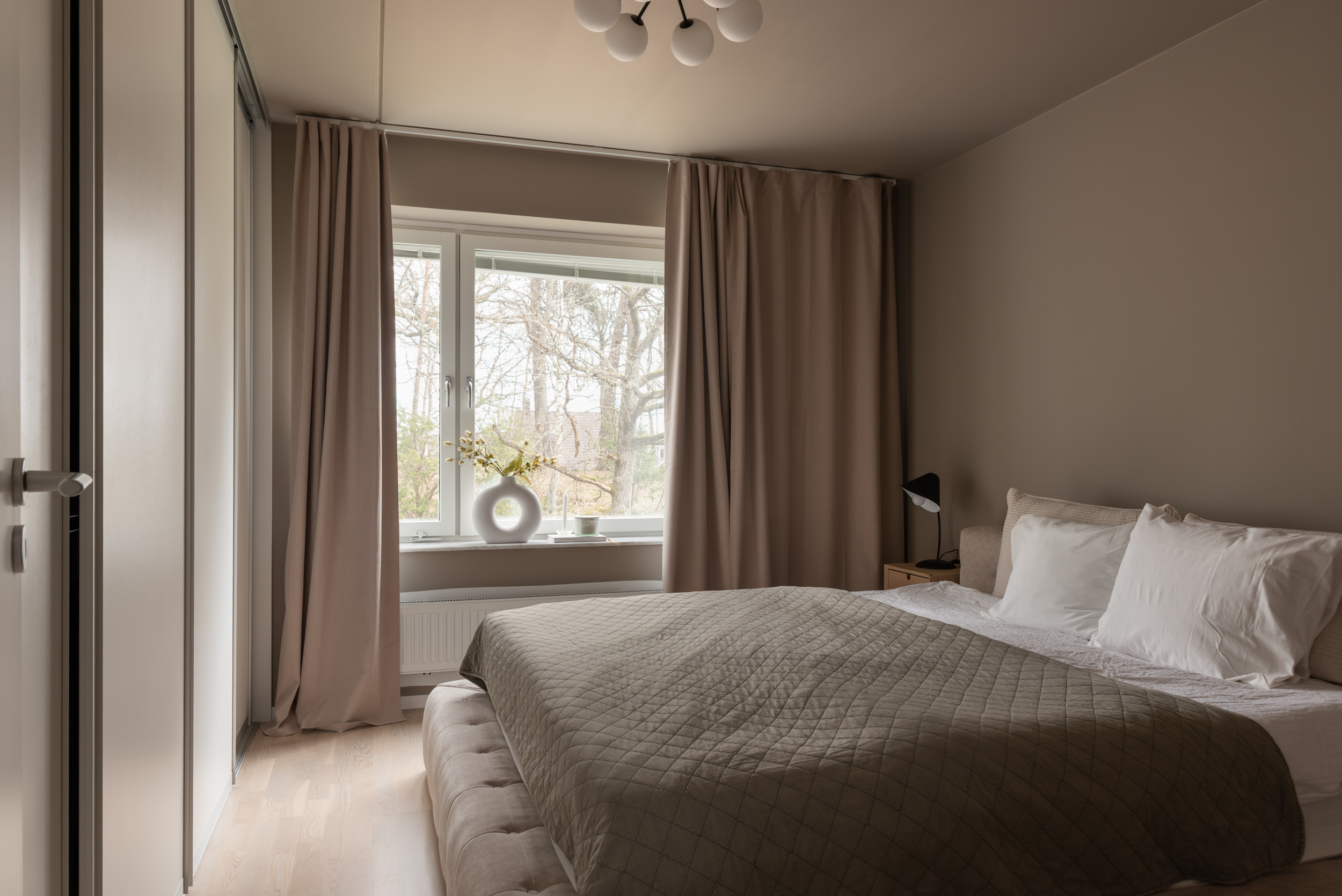 Bostadsbild från Önstavägen 6, Kommande i Gryta, Västerås