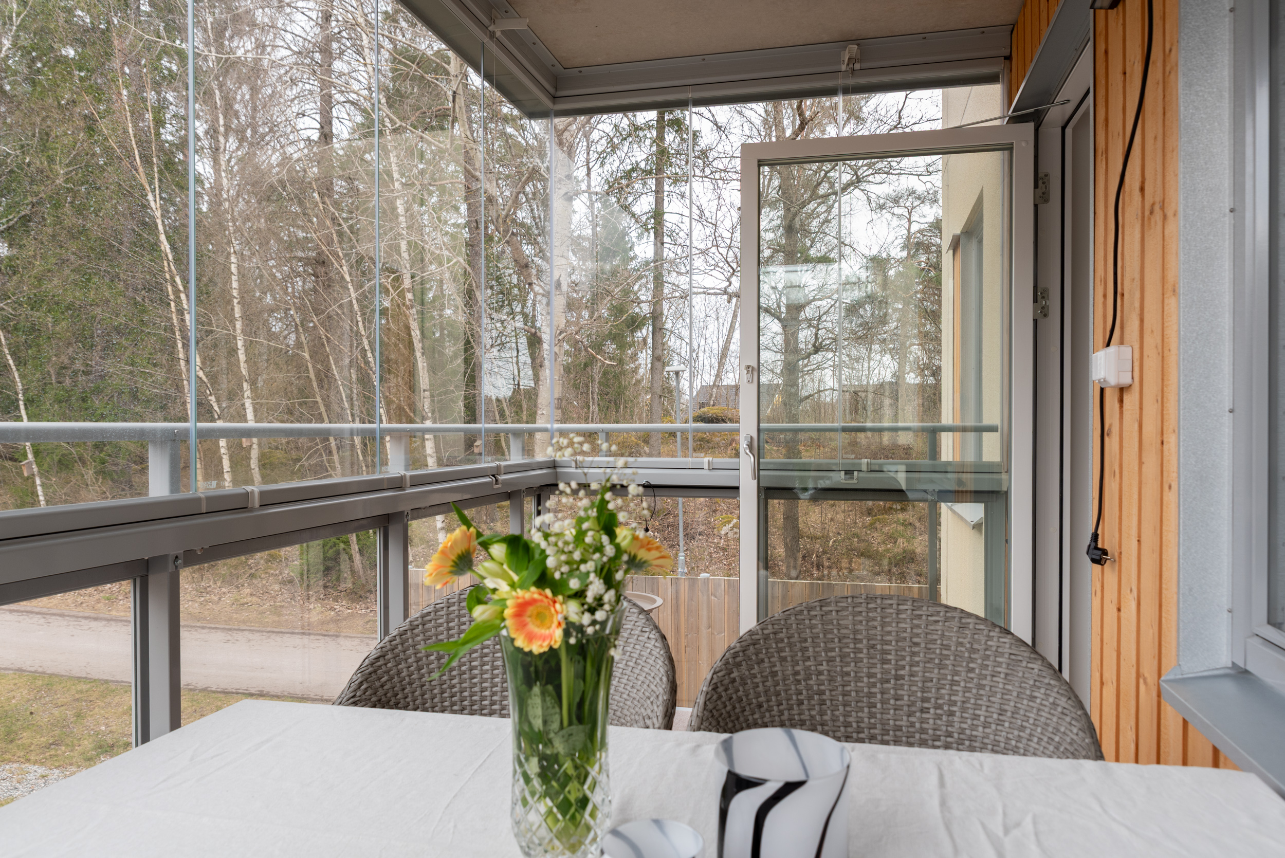 Bostadsbild från Önstavägen 6, Kommande i Gryta, Västerås