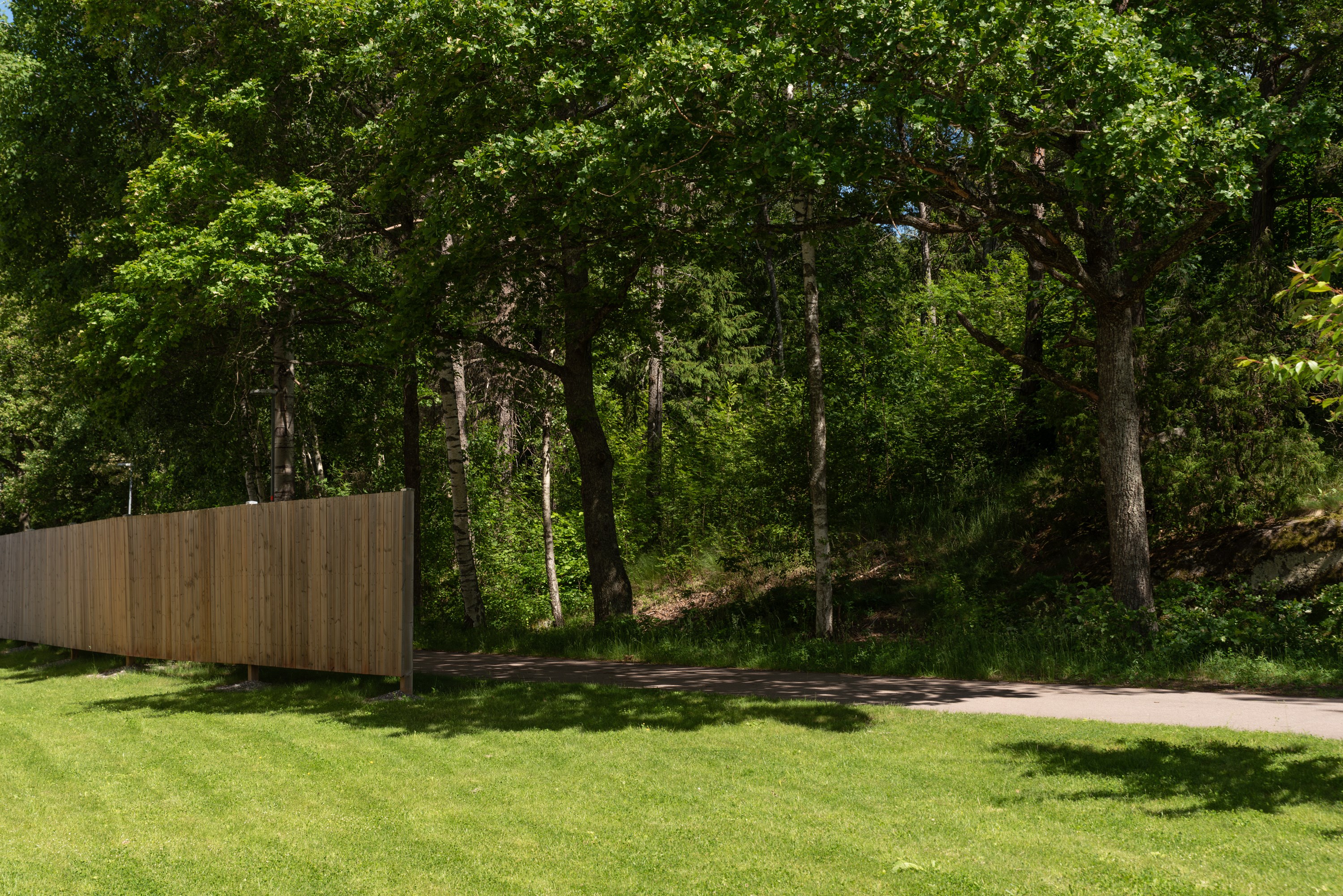 Bostadsbild från Önstavägen 6, Till salu i Gryta, Västerås