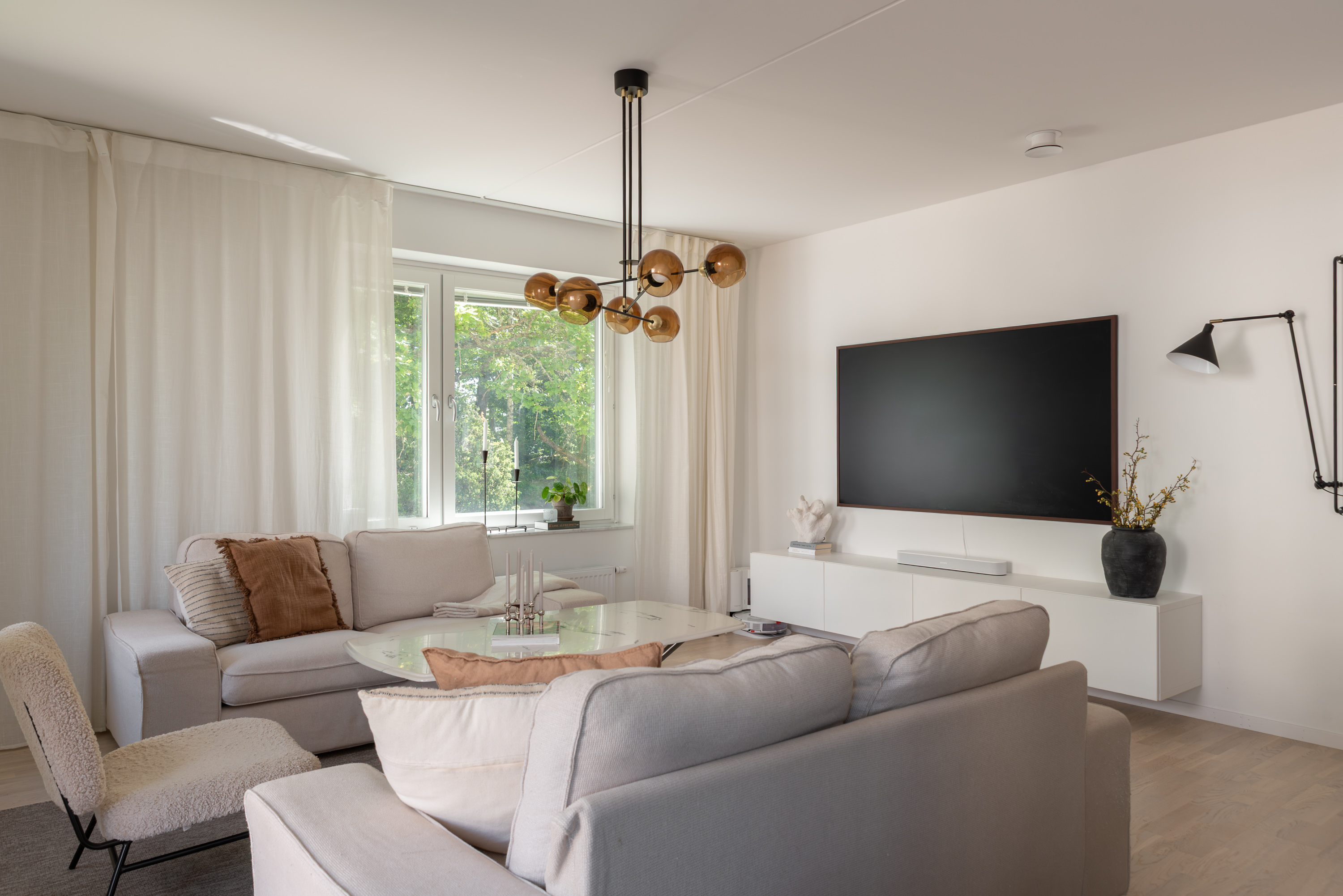 Bostadsbild från Önstavägen 6, Till salu i Gryta, Västerås