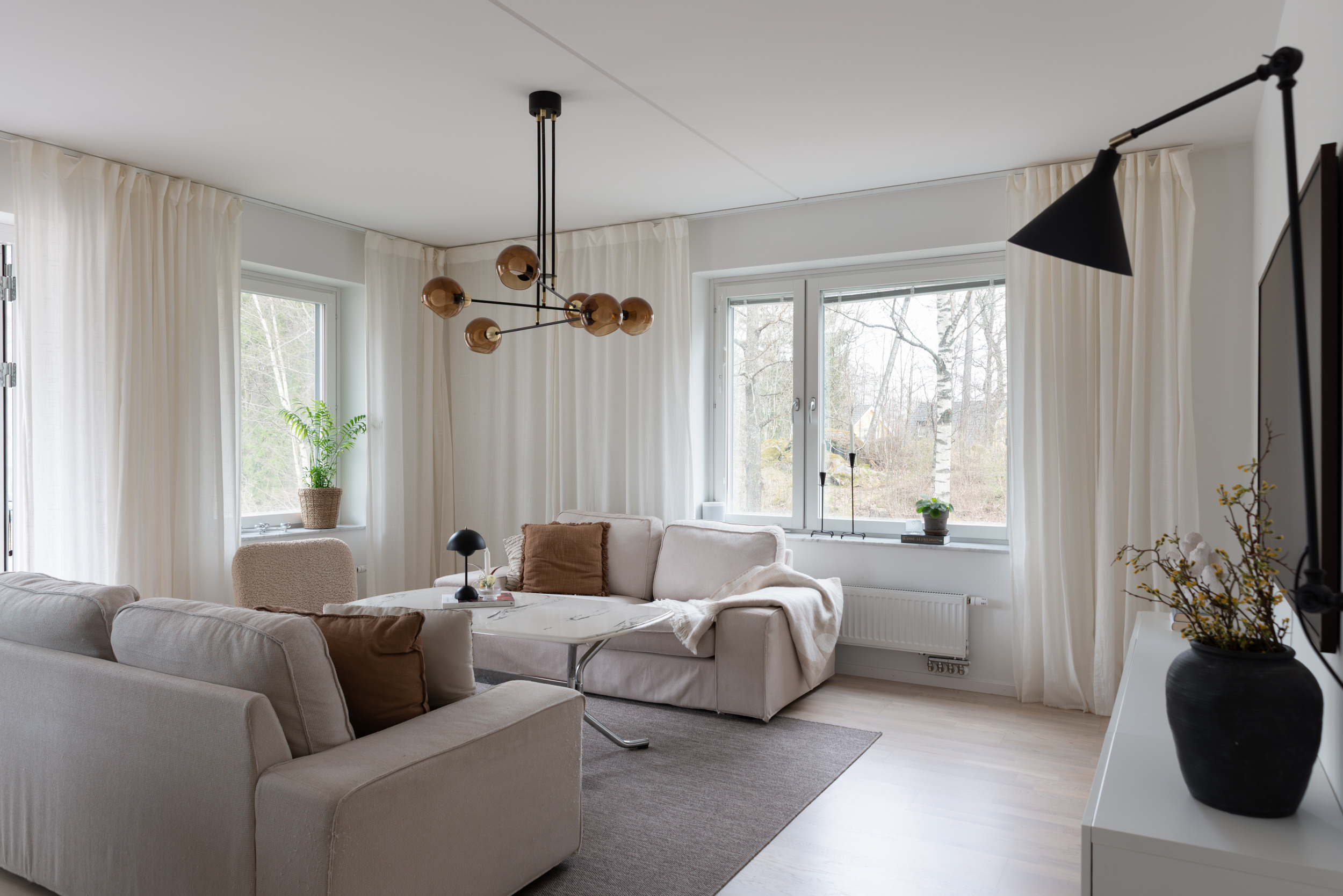 Bostadsbild från Önstavägen 6, Kommande i Gryta, Västerås