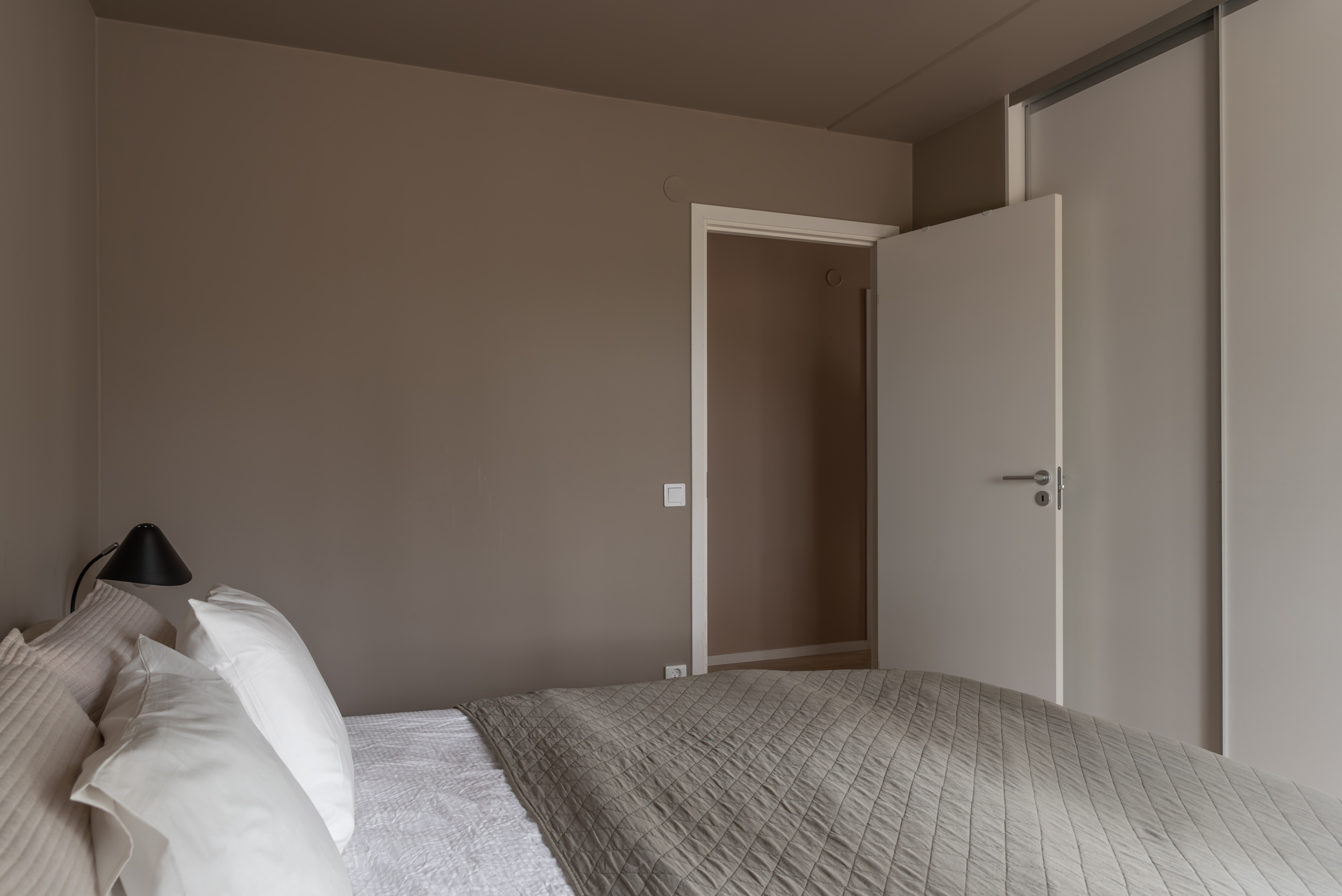 Bostadsbild från Önstavägen 6, Kommande i Gryta, Västerås