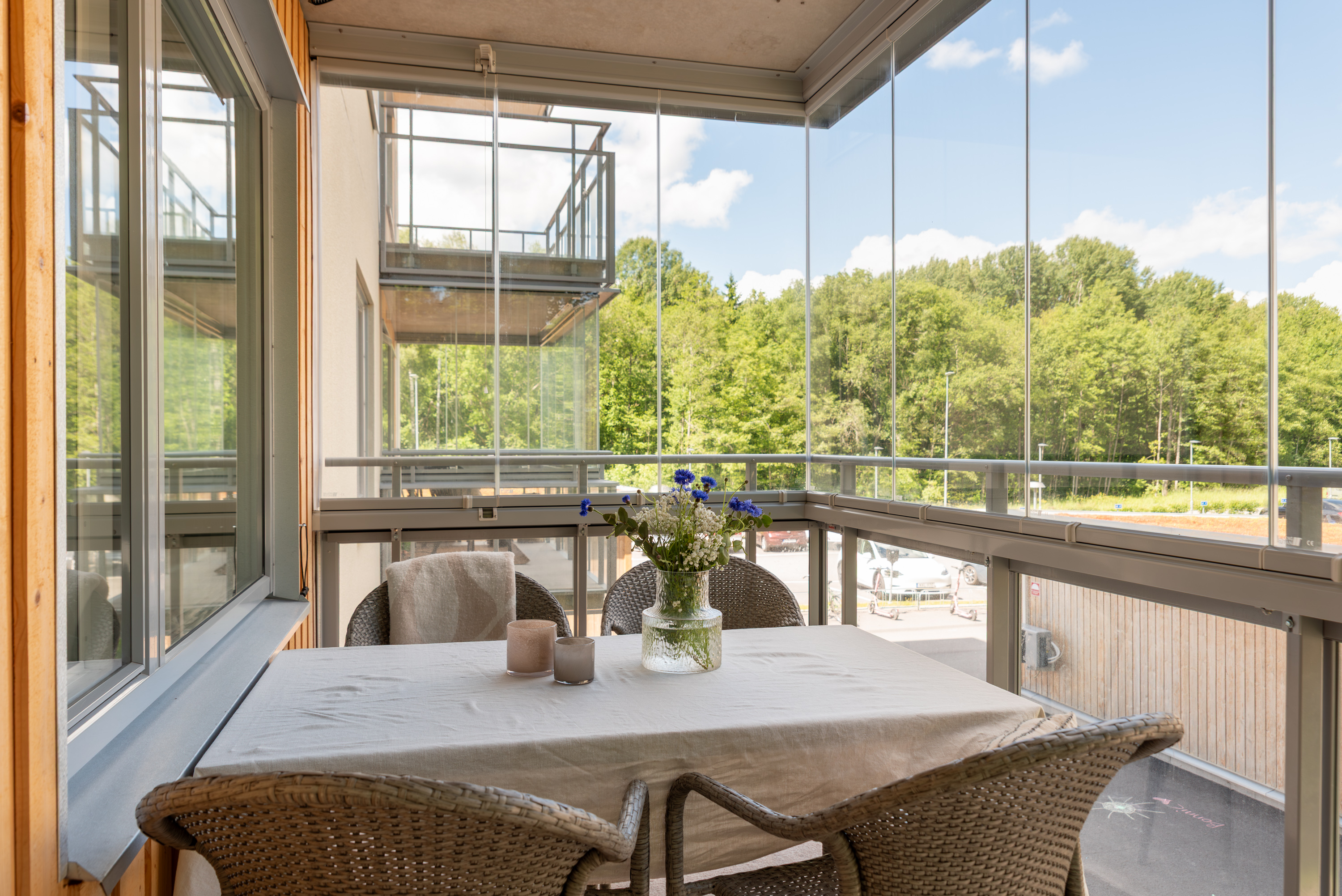 Bostadsbild från Önstavägen 6, Till salu i Gryta, Västerås