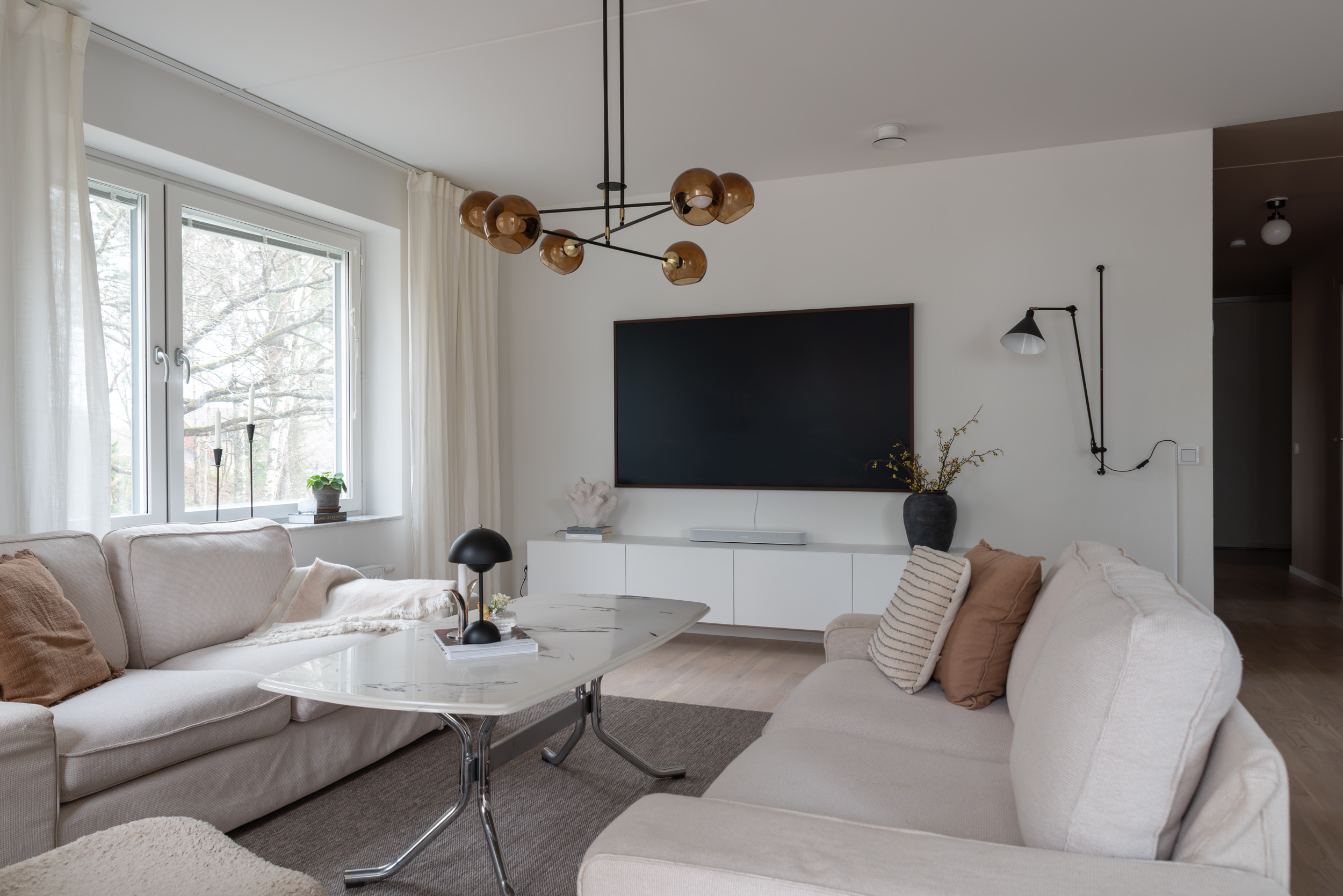 Bostadsbild från Önstavägen 6, Kommande i Gryta, Västerås
