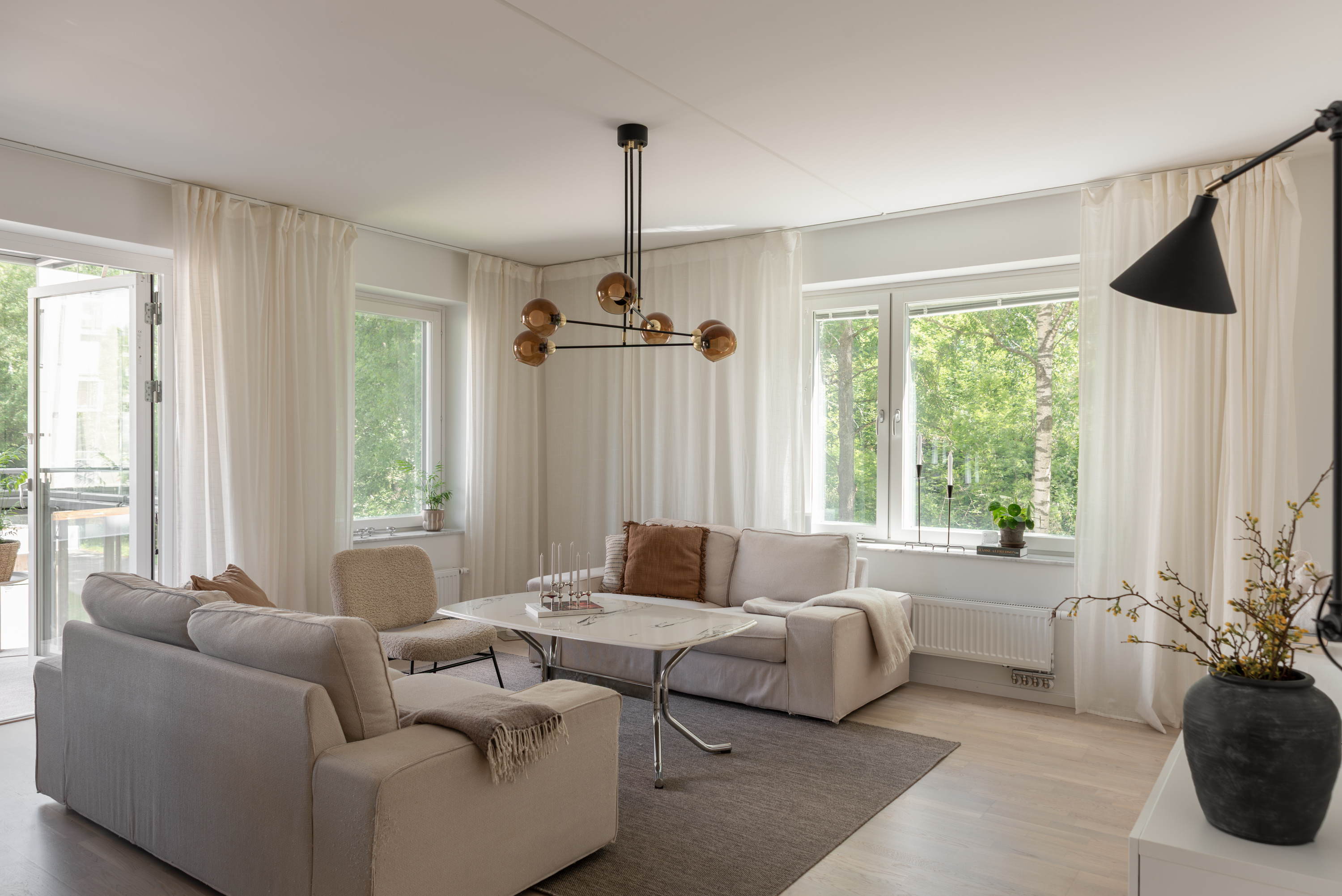 Bostadsbild från Önstavägen 6, Till salu i Gryta, Västerås