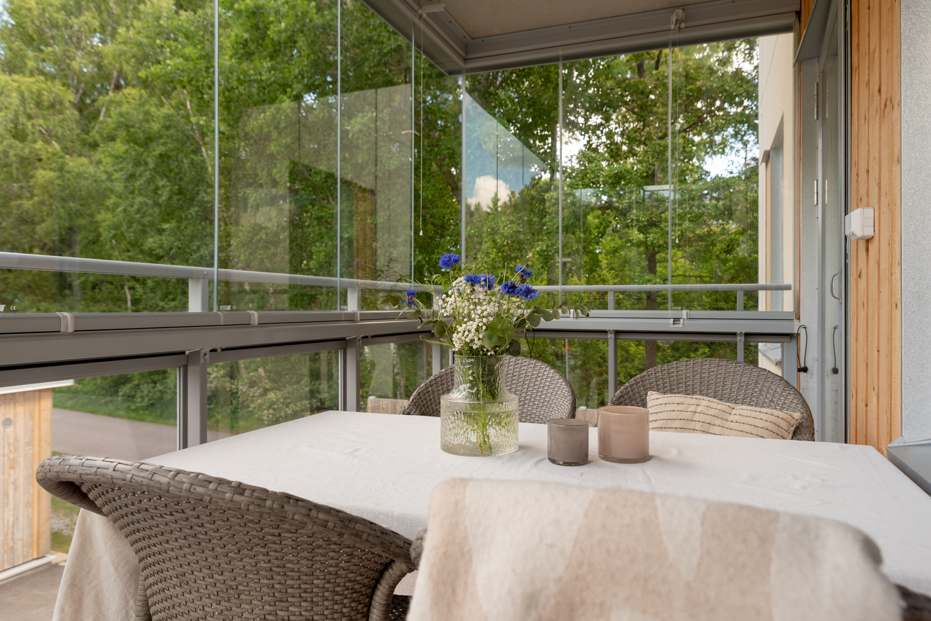 Bostadsbild från Önstavägen 6, Till salu i Gryta, Västerås