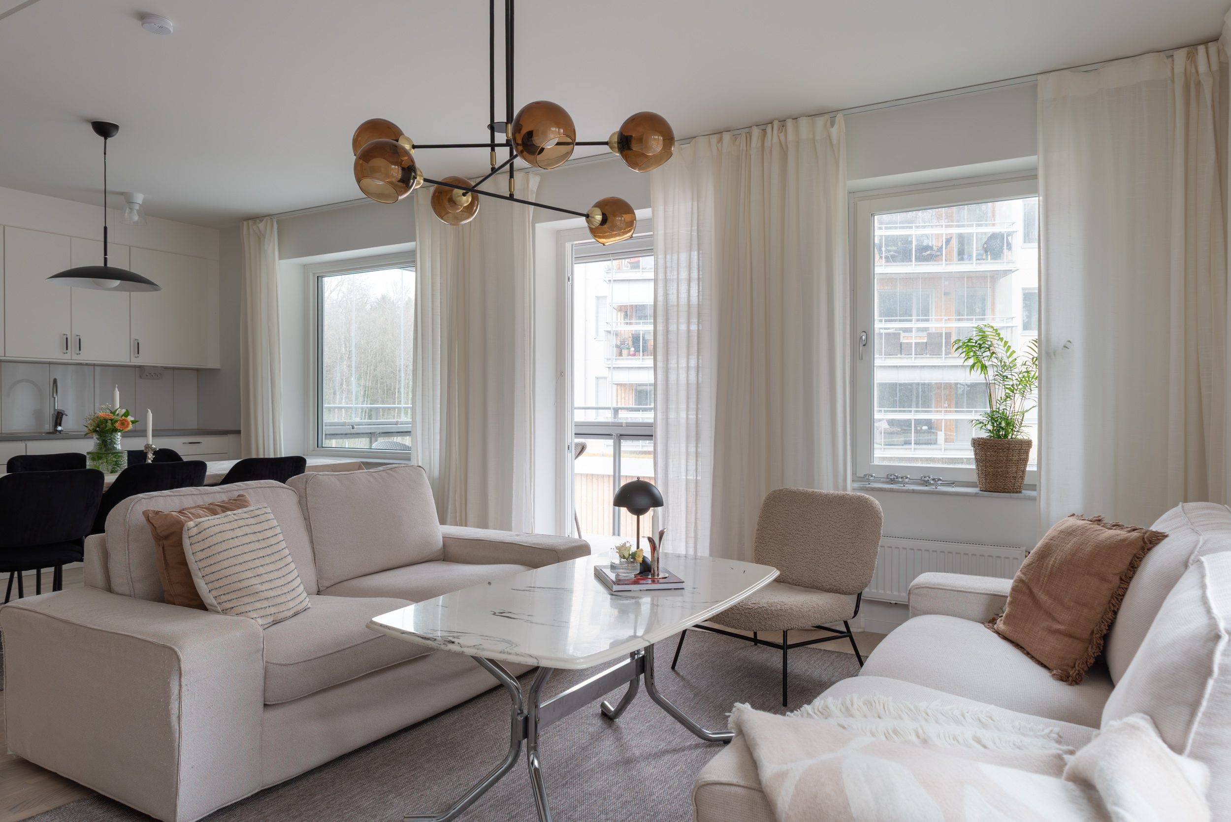 Bostadsbild från Önstavägen 6, Kommande i Gryta, Västerås