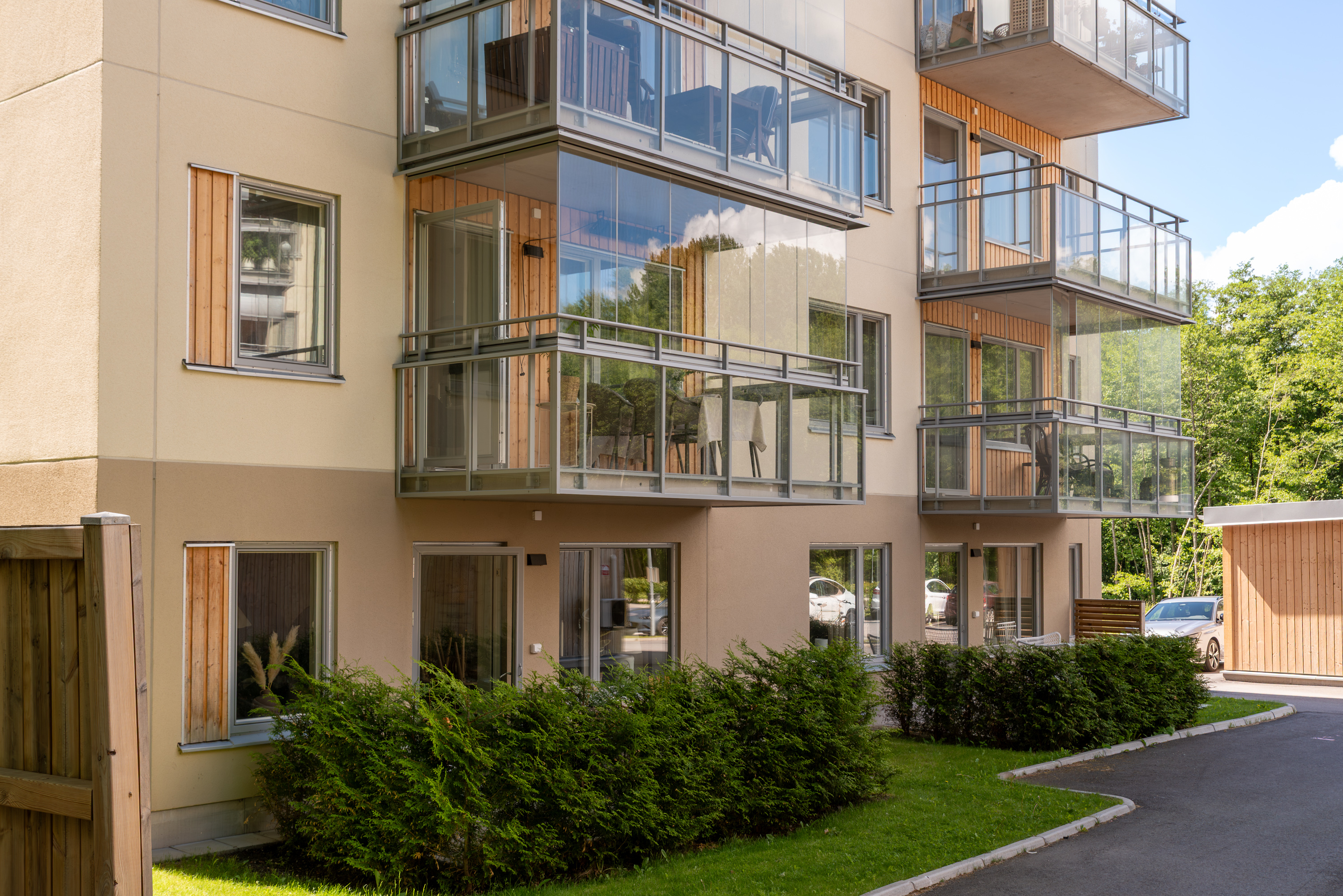 Bostadsbild från Önstavägen 6, Till salu i Gryta, Västerås