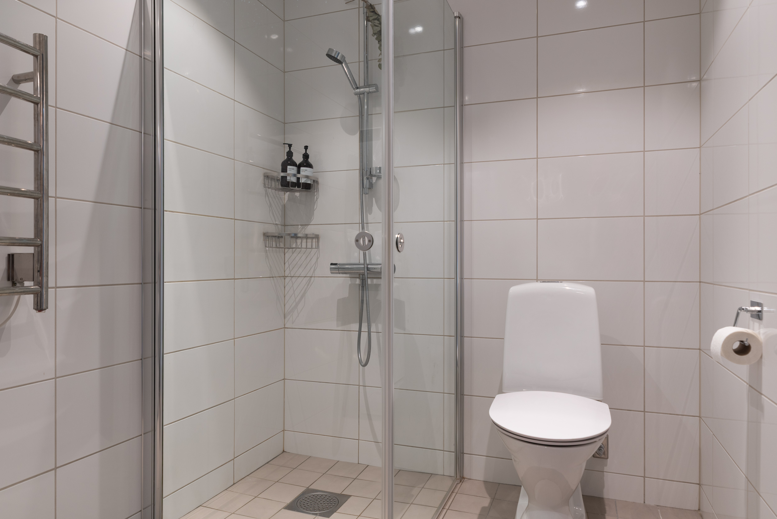 Bostadsbild från Önstavägen 6, Kommande i Gryta, Västerås