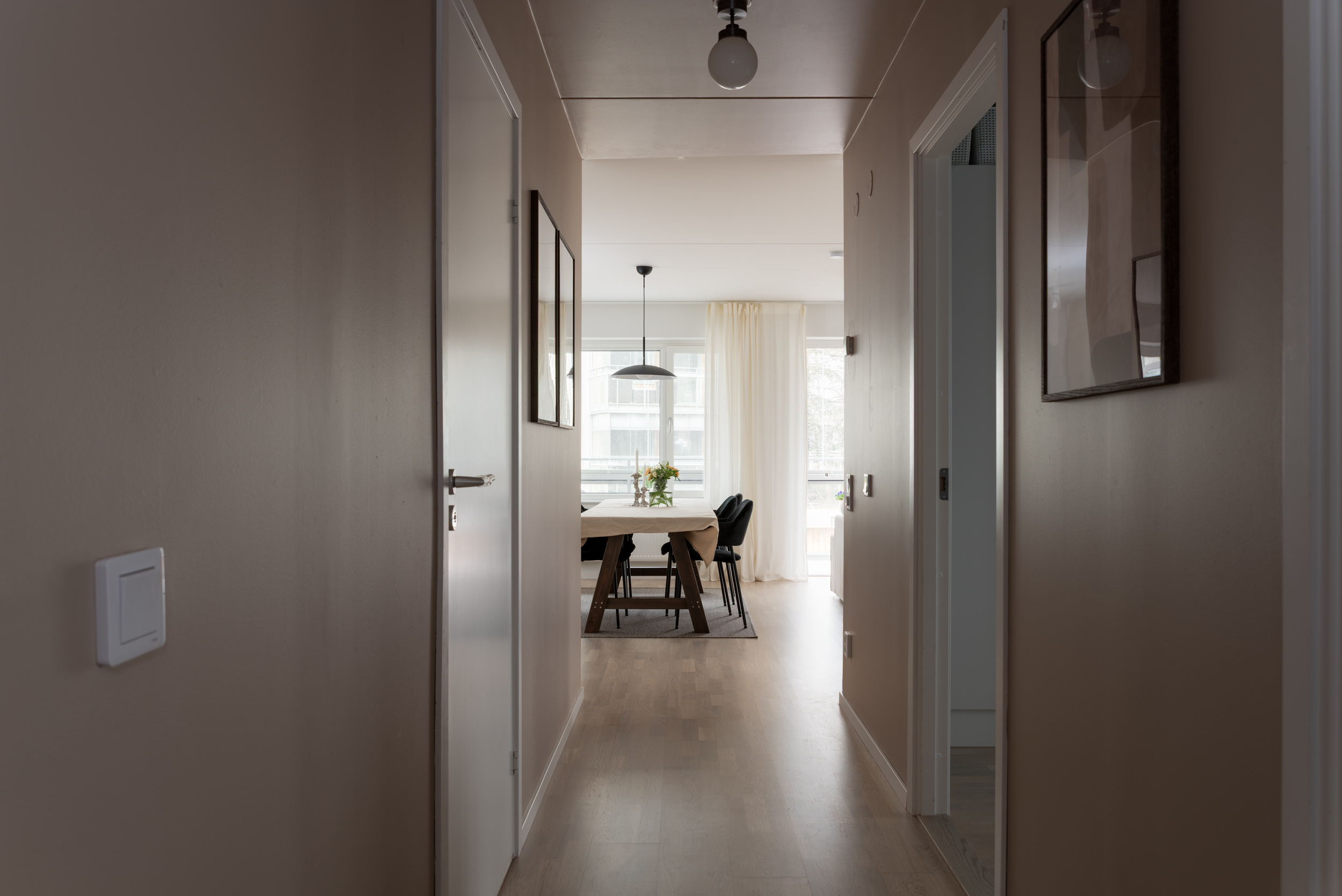 Bostadsbild från Önstavägen 6, Kommande i Gryta, Västerås