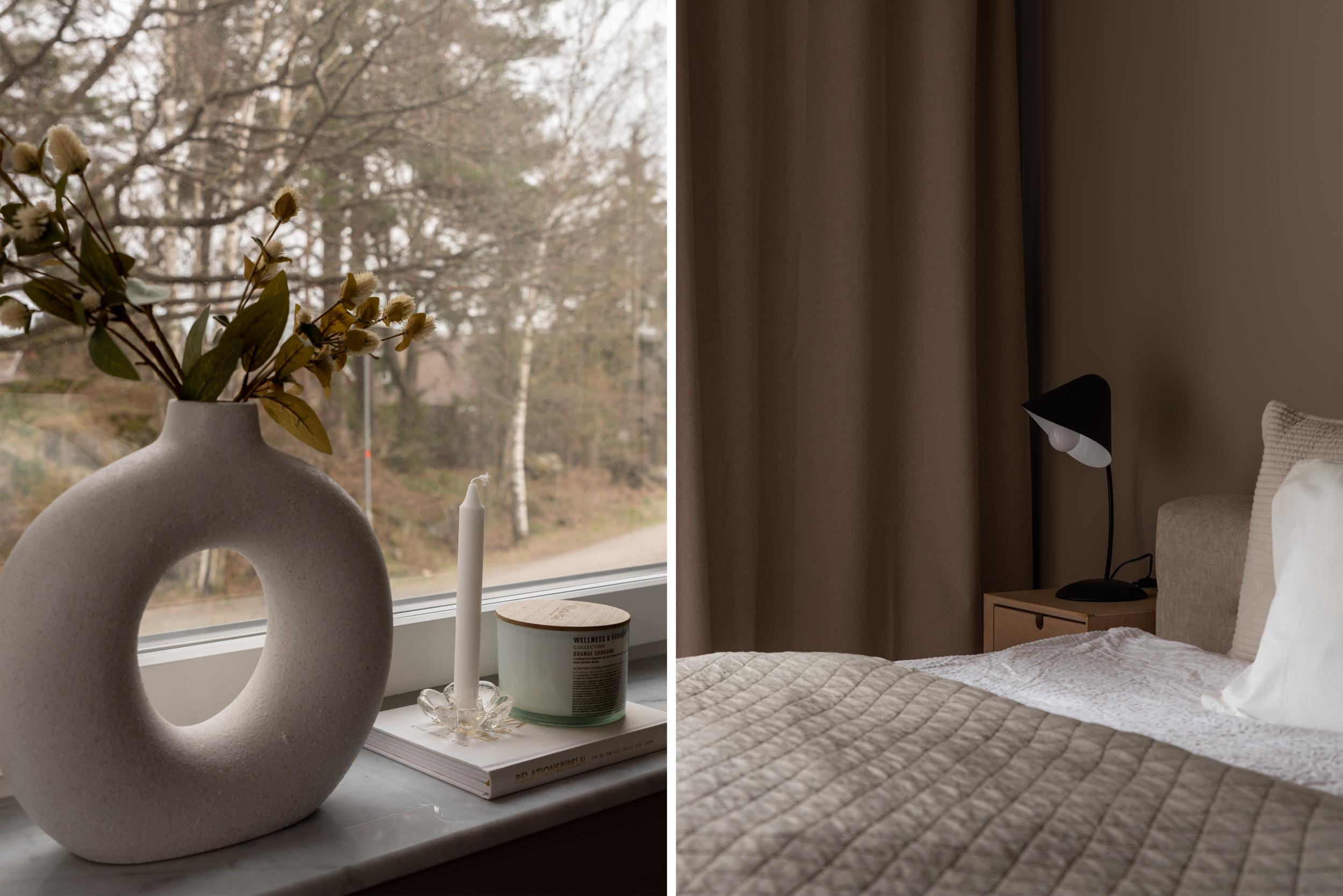 Bostadsbild från Önstavägen 6, Kommande i Gryta, Västerås