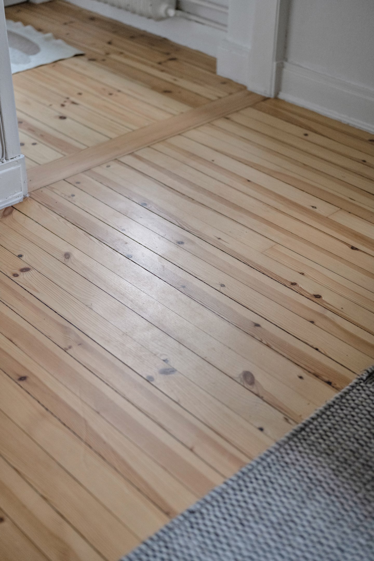 Bostadsbild från S:t Olofsgatan 56B, Såld i Höganäs, Uppsala
