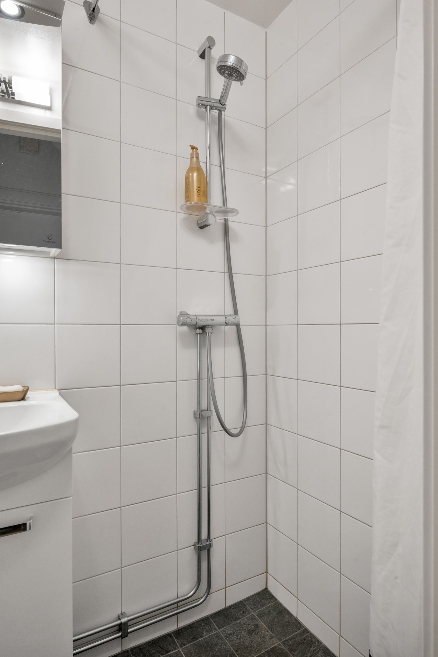 Bostadsbild från S:t Olofsgatan 56B, Såld i Höganäs, Uppsala