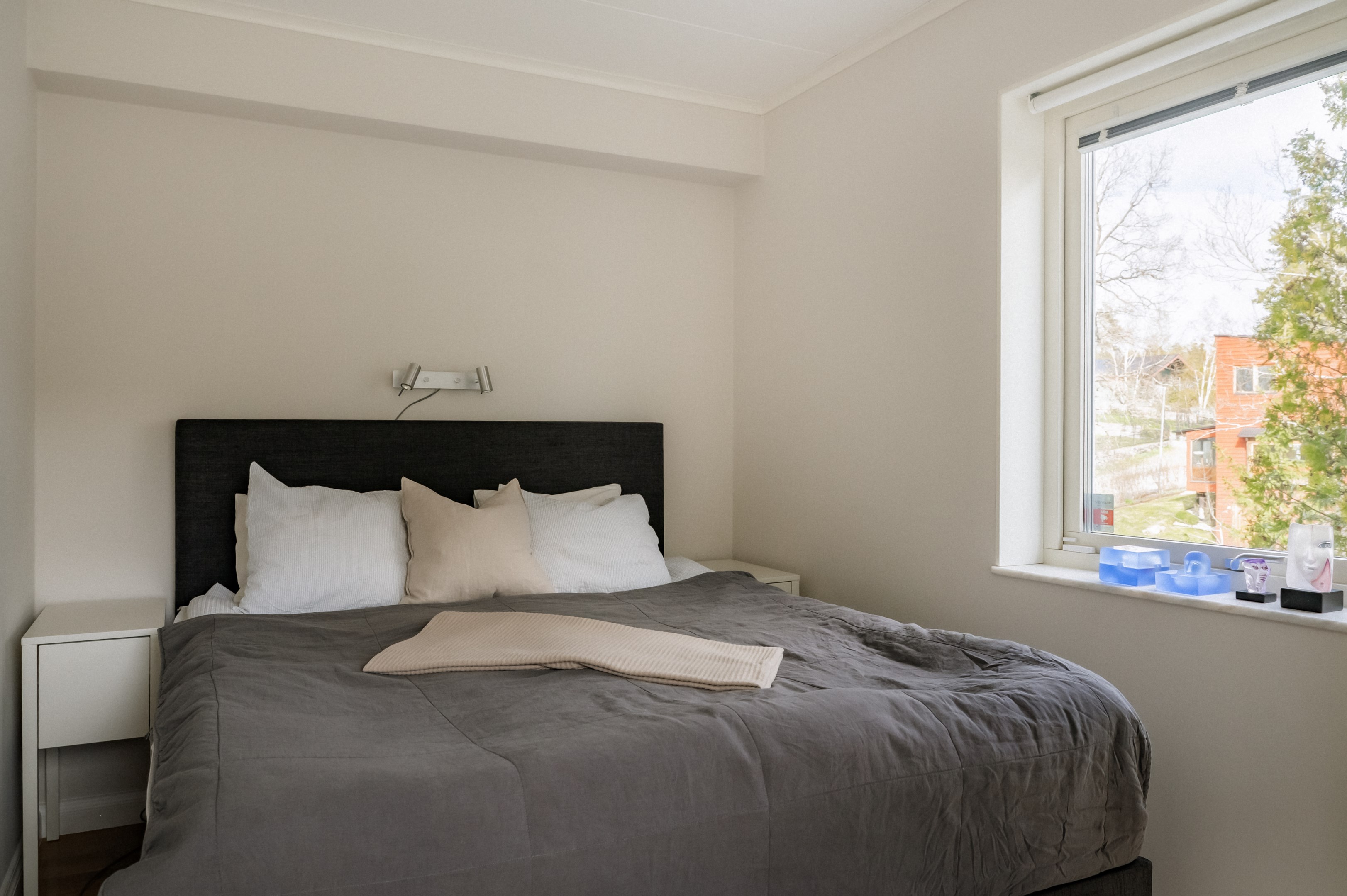 Bostadsbild från Ryttarvägen 18, Såld i Lännersta, Nacka