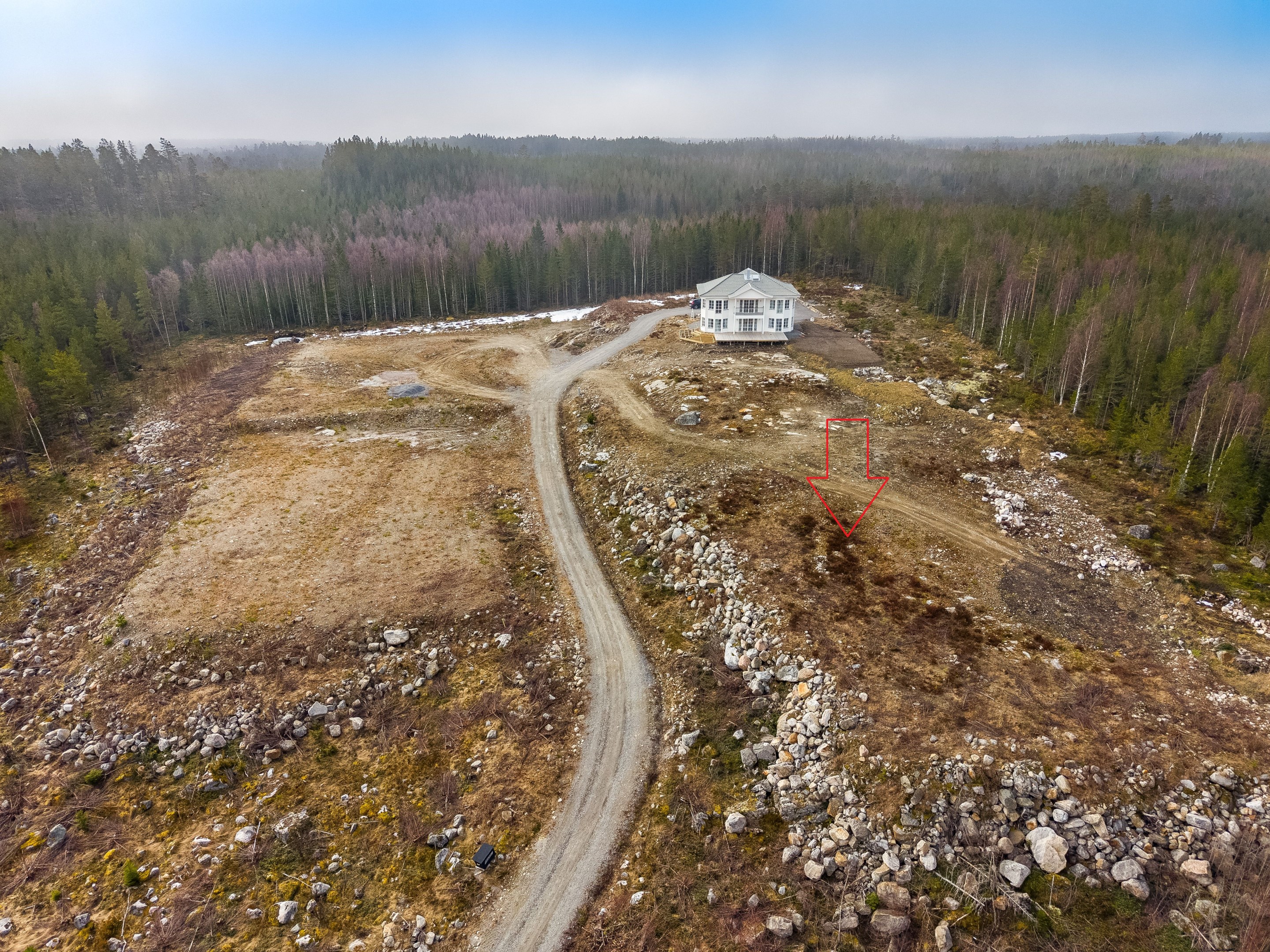 Storviksudden 60
