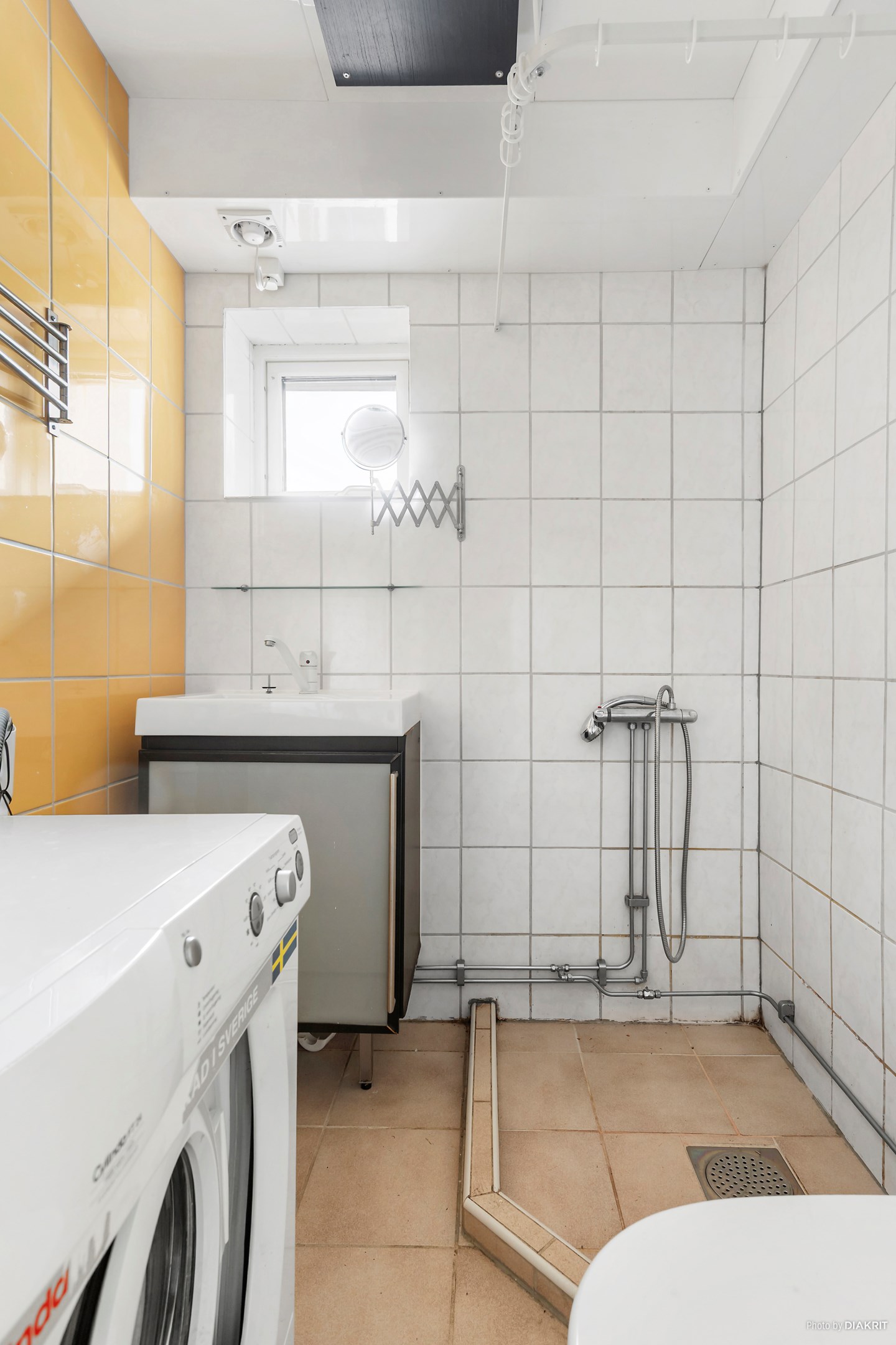 Badrum 2