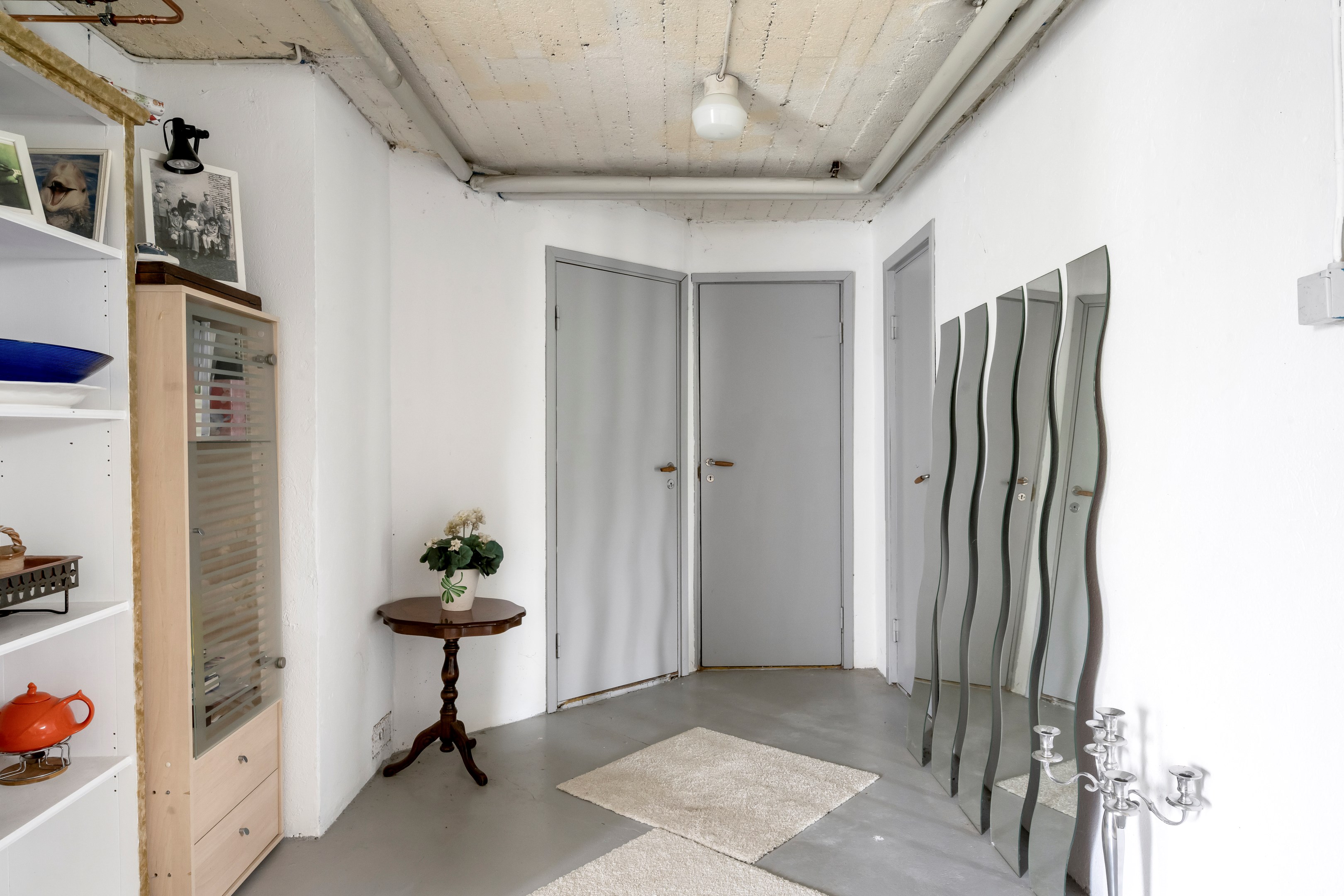 Bostadsbild från Lejsta 29, Till salu i Rasbo, Uppsala