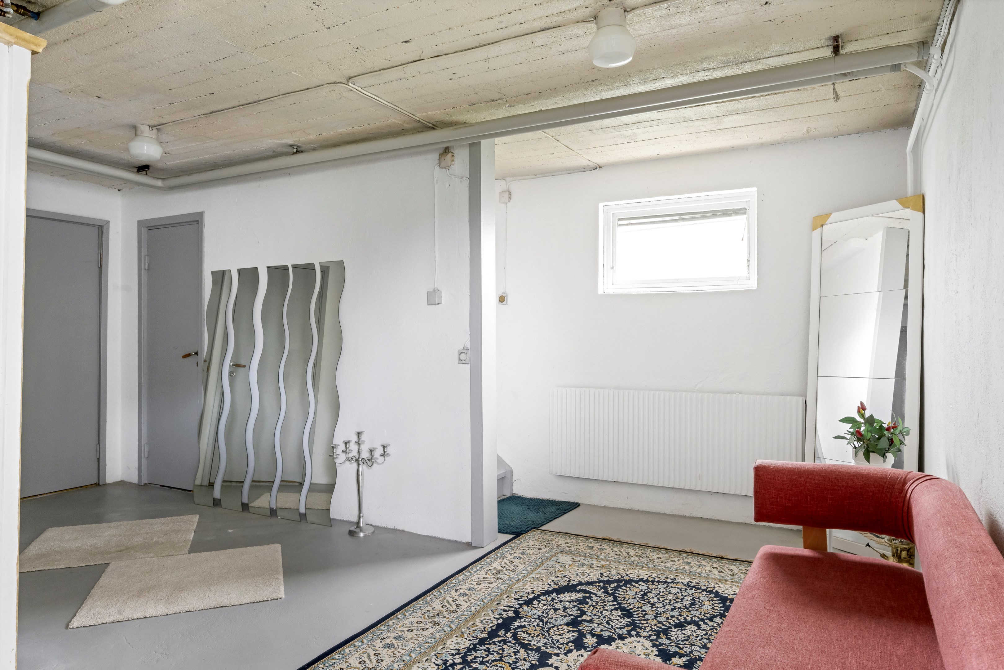 Bostadsbild från Lejsta 29, Till salu i Rasbo, Uppsala