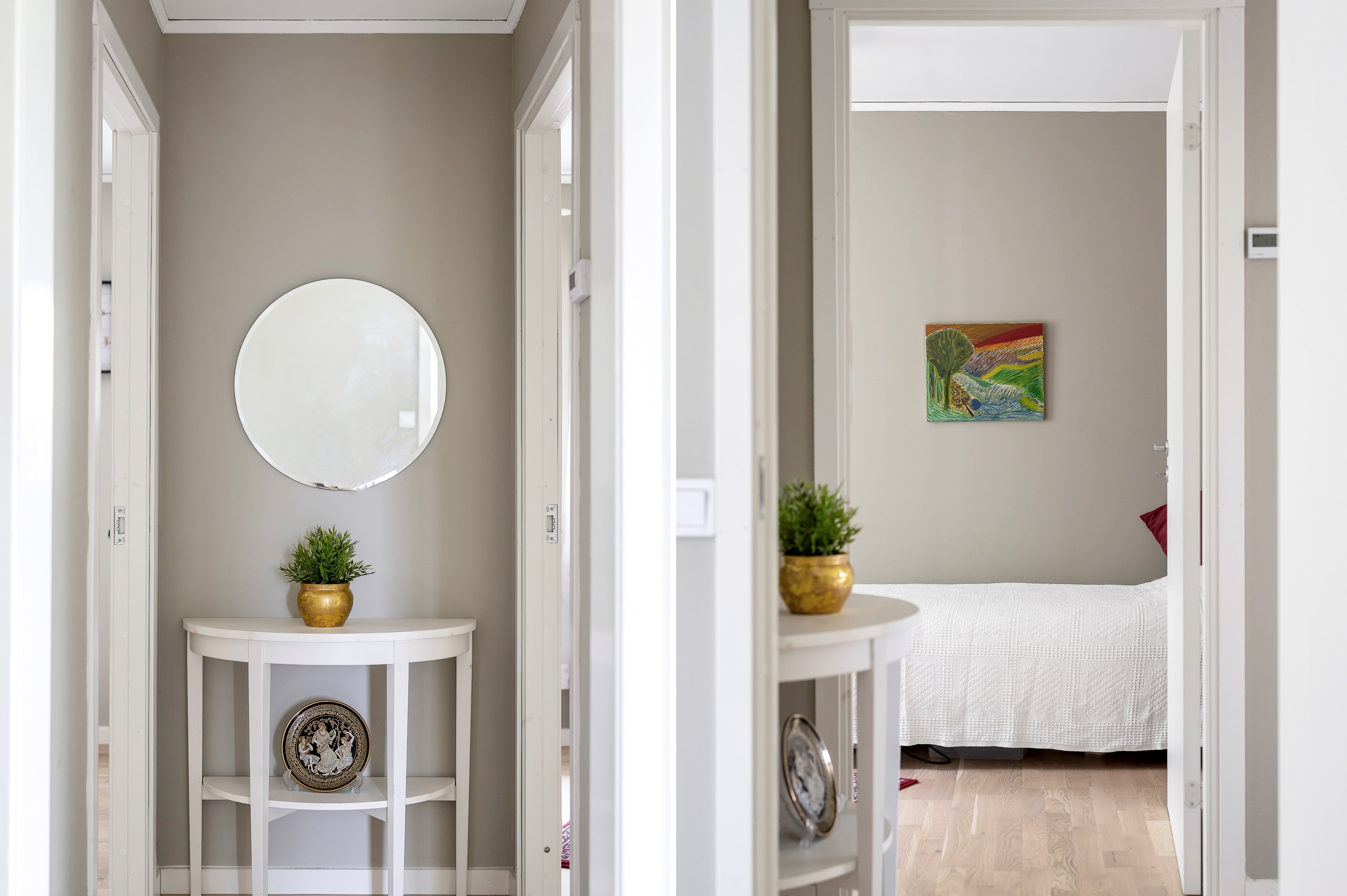 Bostadsbild från Lejsta 29, Till salu i Rasbo, Uppsala