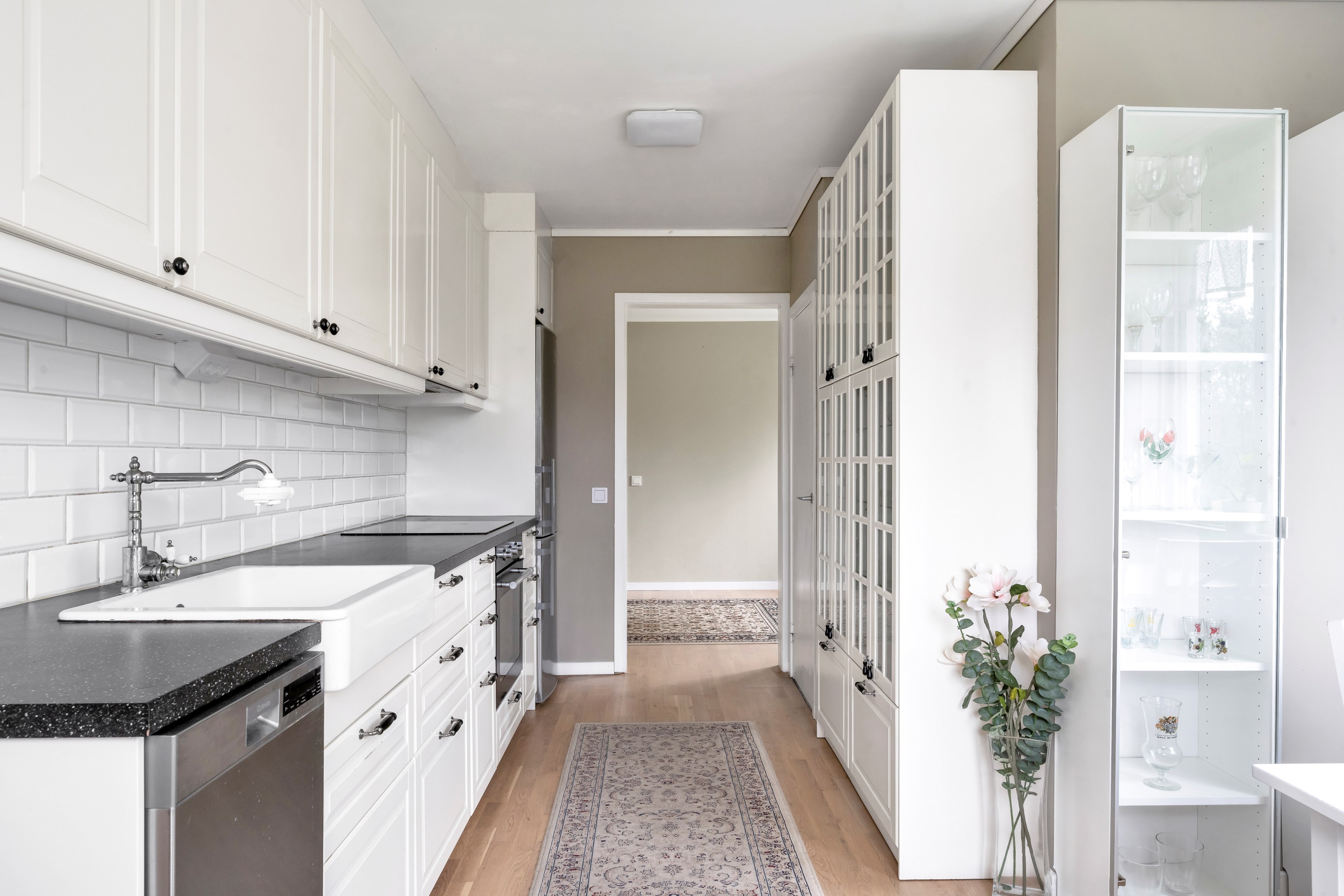 Bostadsbild från Lejsta 29, Till salu i Rasbo, Uppsala