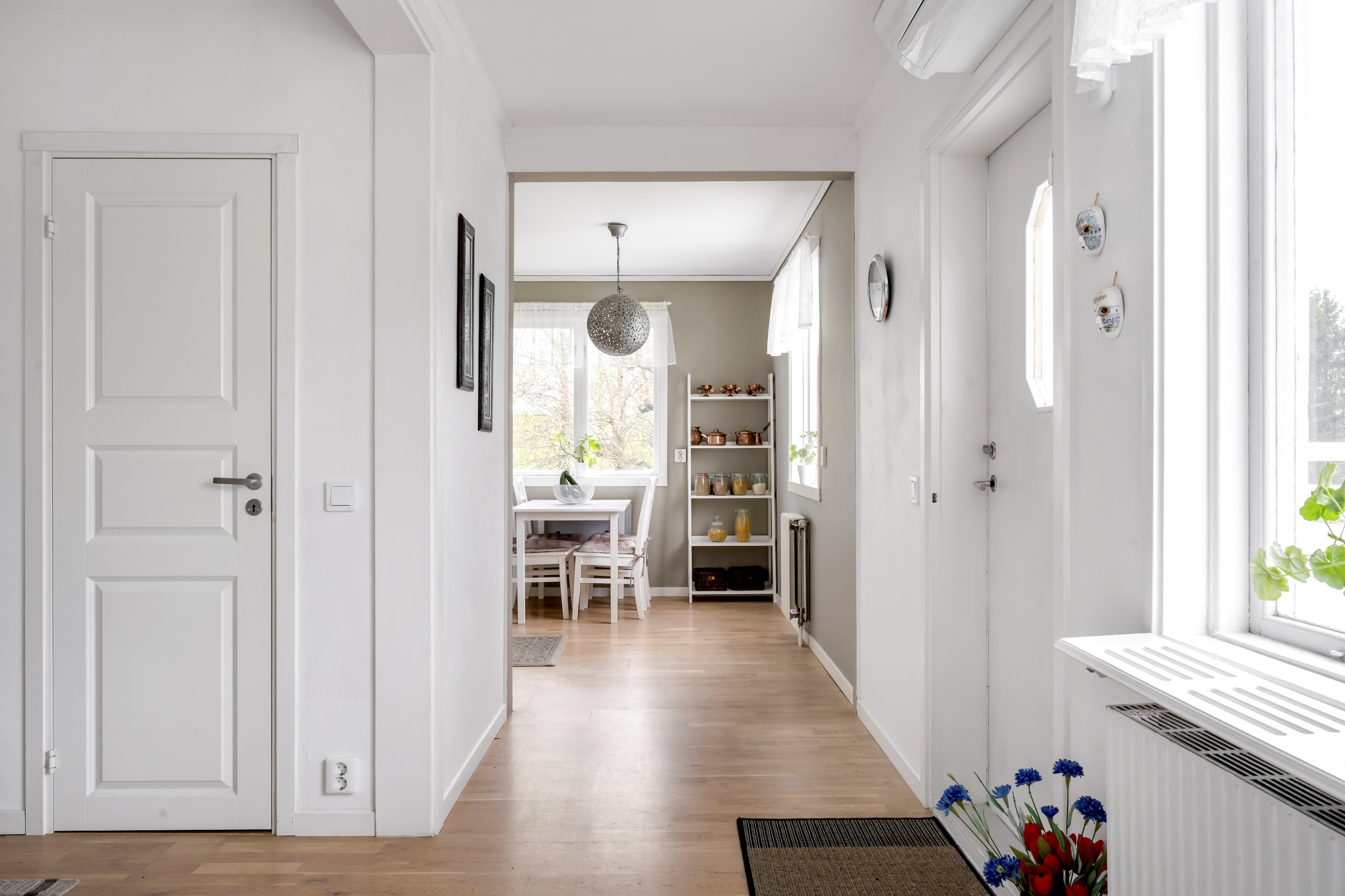 Bostadsbild från Lejsta 29, Till salu i Rasbo, Uppsala