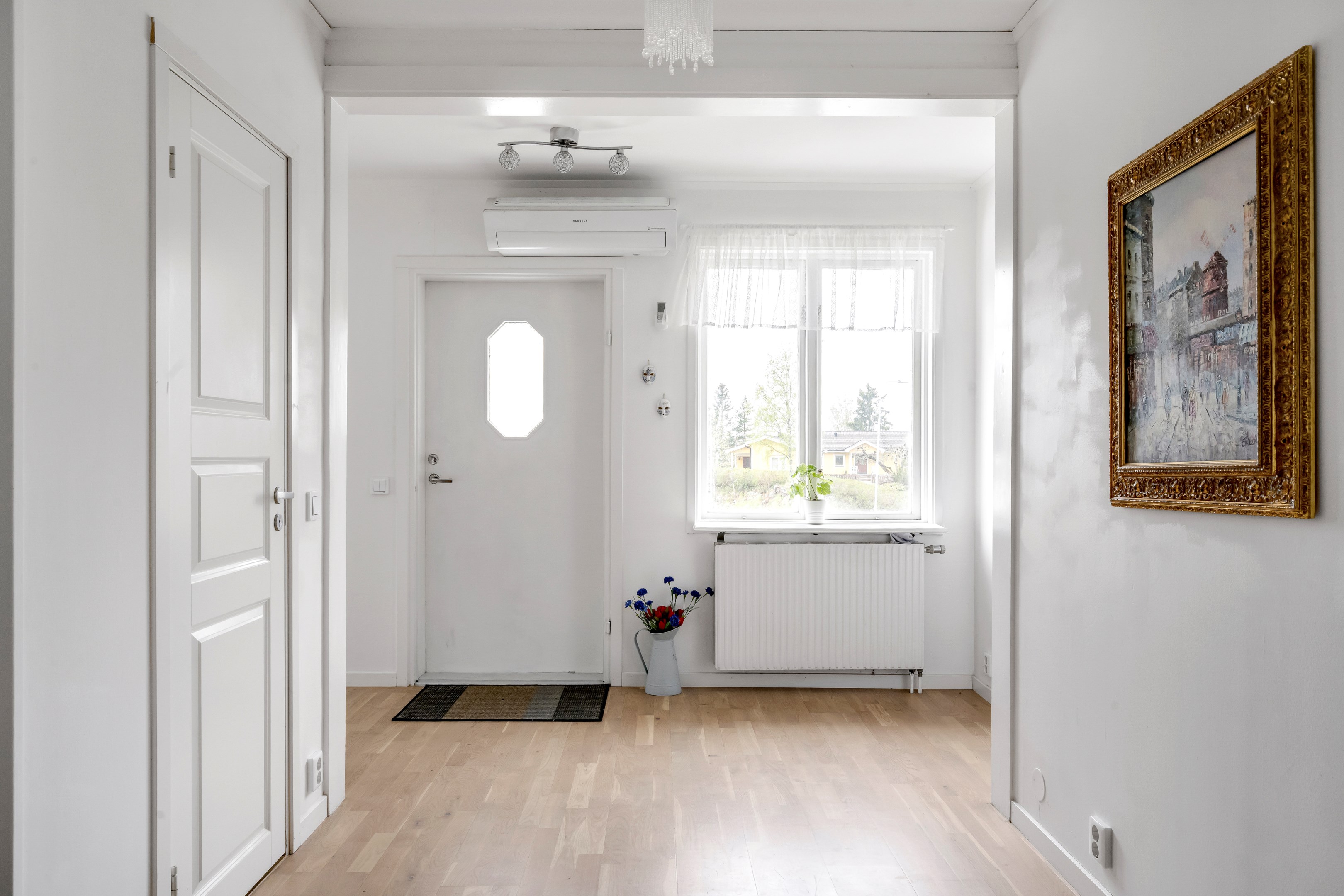 Bostadsbild från Lejsta 29, Till salu i Rasbo, Uppsala