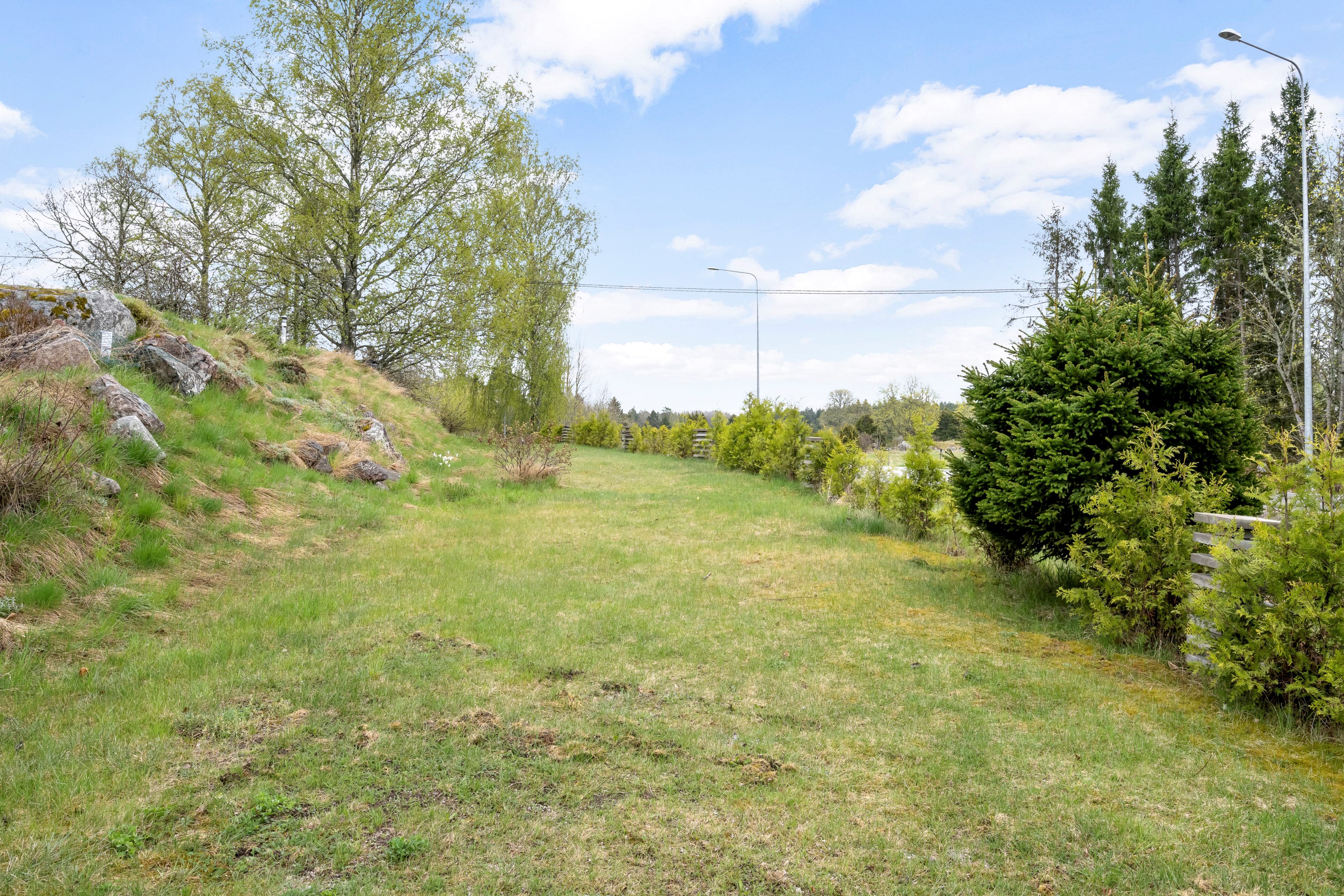 Bostadsbild från Lejsta 29, Till salu i Rasbo, Uppsala