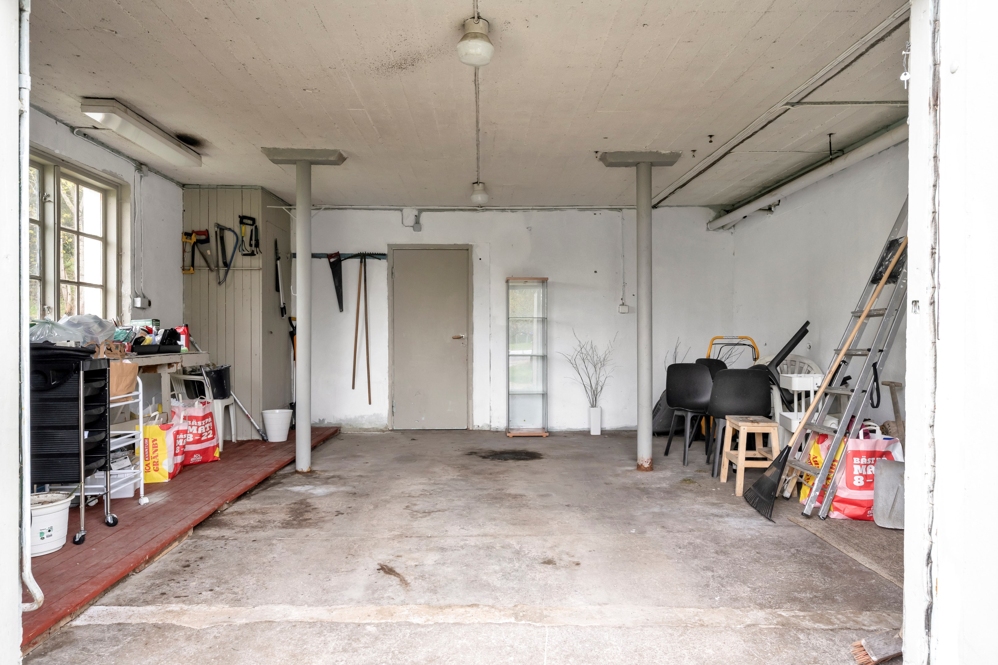 Bostadsbild från Lejsta 29, Till salu i Rasbo, Uppsala