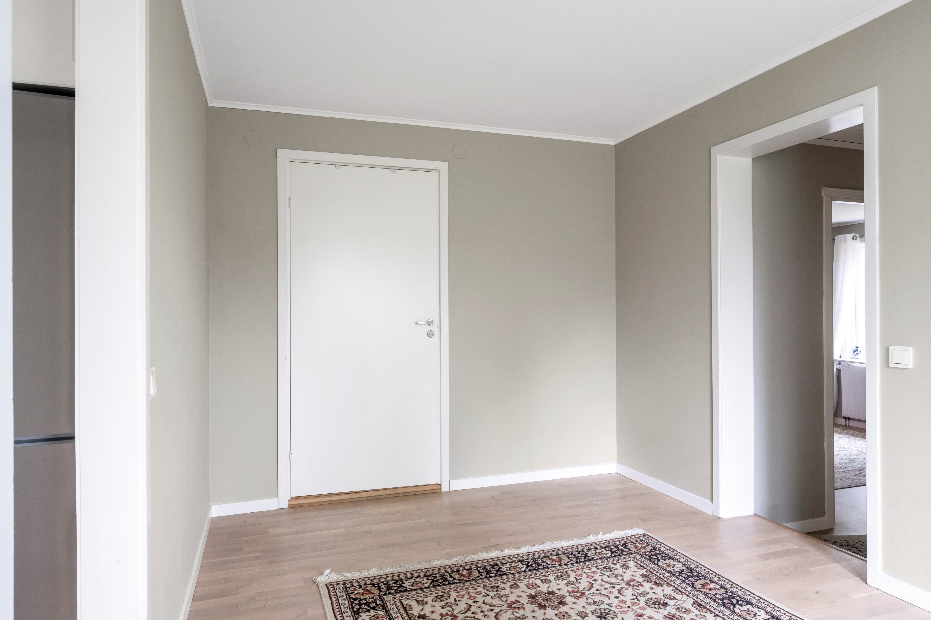 Bostadsbild från Lejsta 29, Till salu i Rasbo, Uppsala