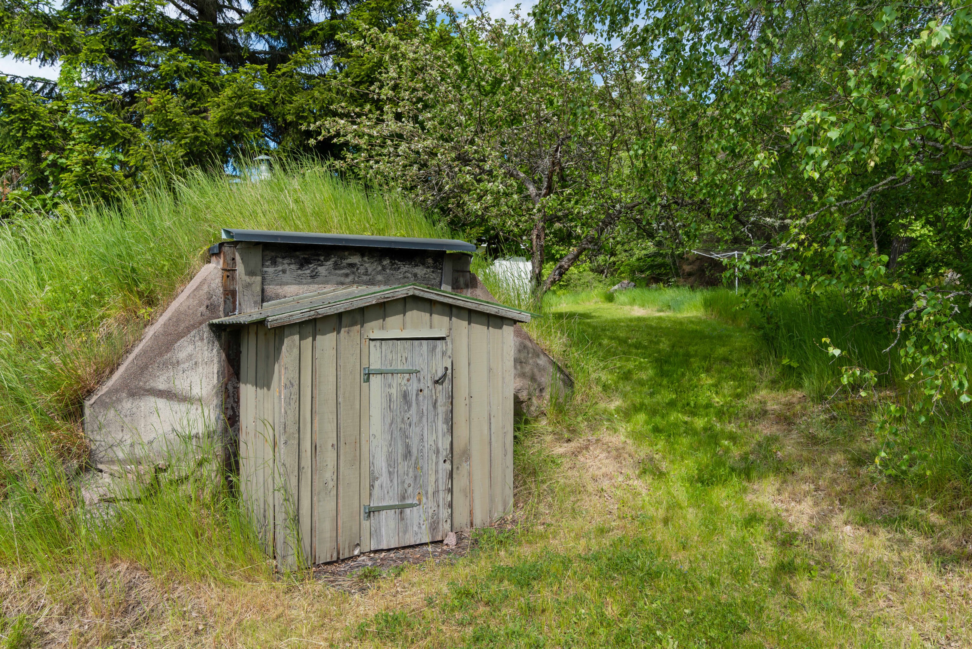 Bostadsbild från Lejsta 29, Till salu i Rasbo, Uppsala