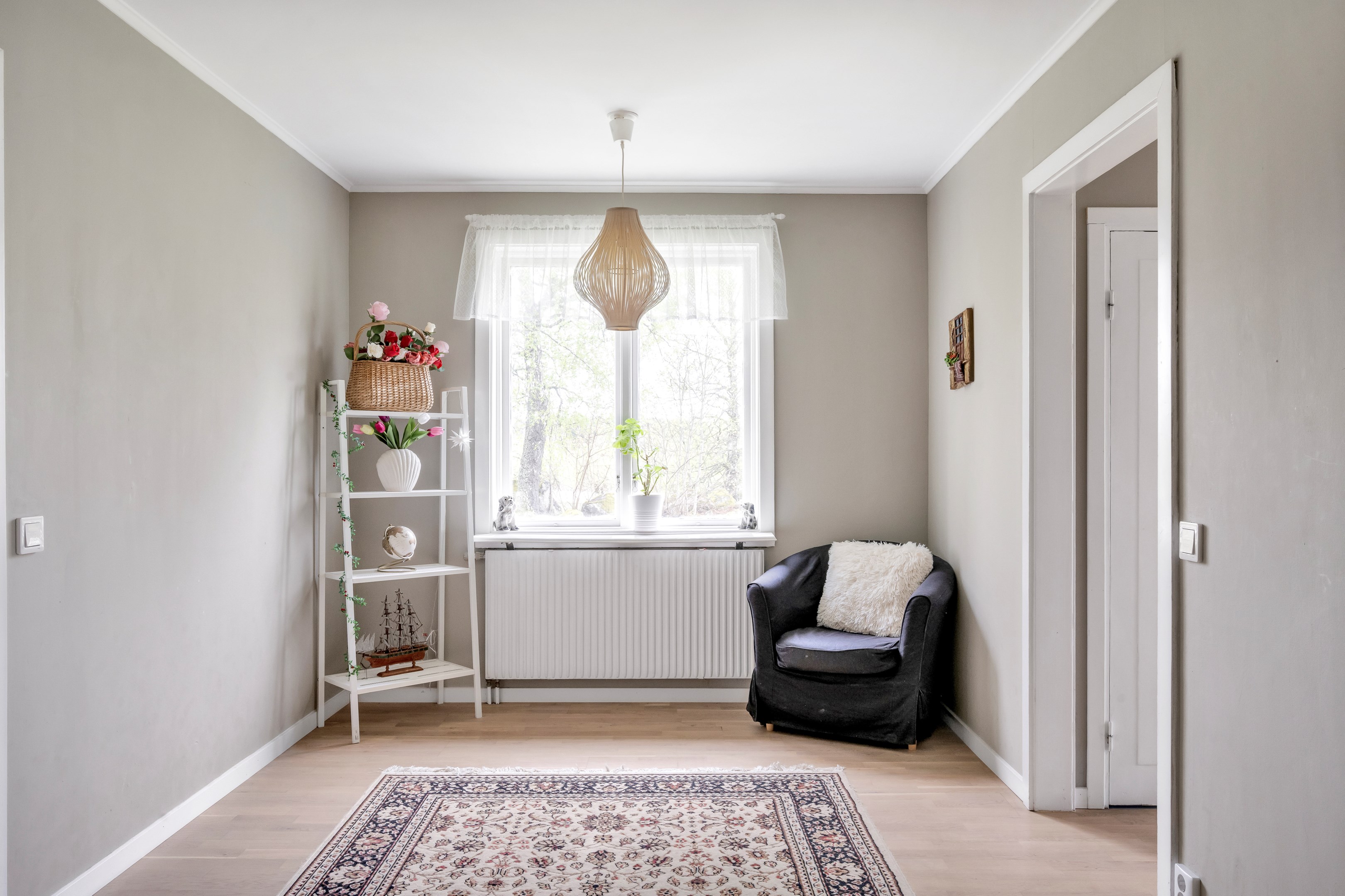 Bostadsbild från Lejsta 29, Till salu i Rasbo, Uppsala