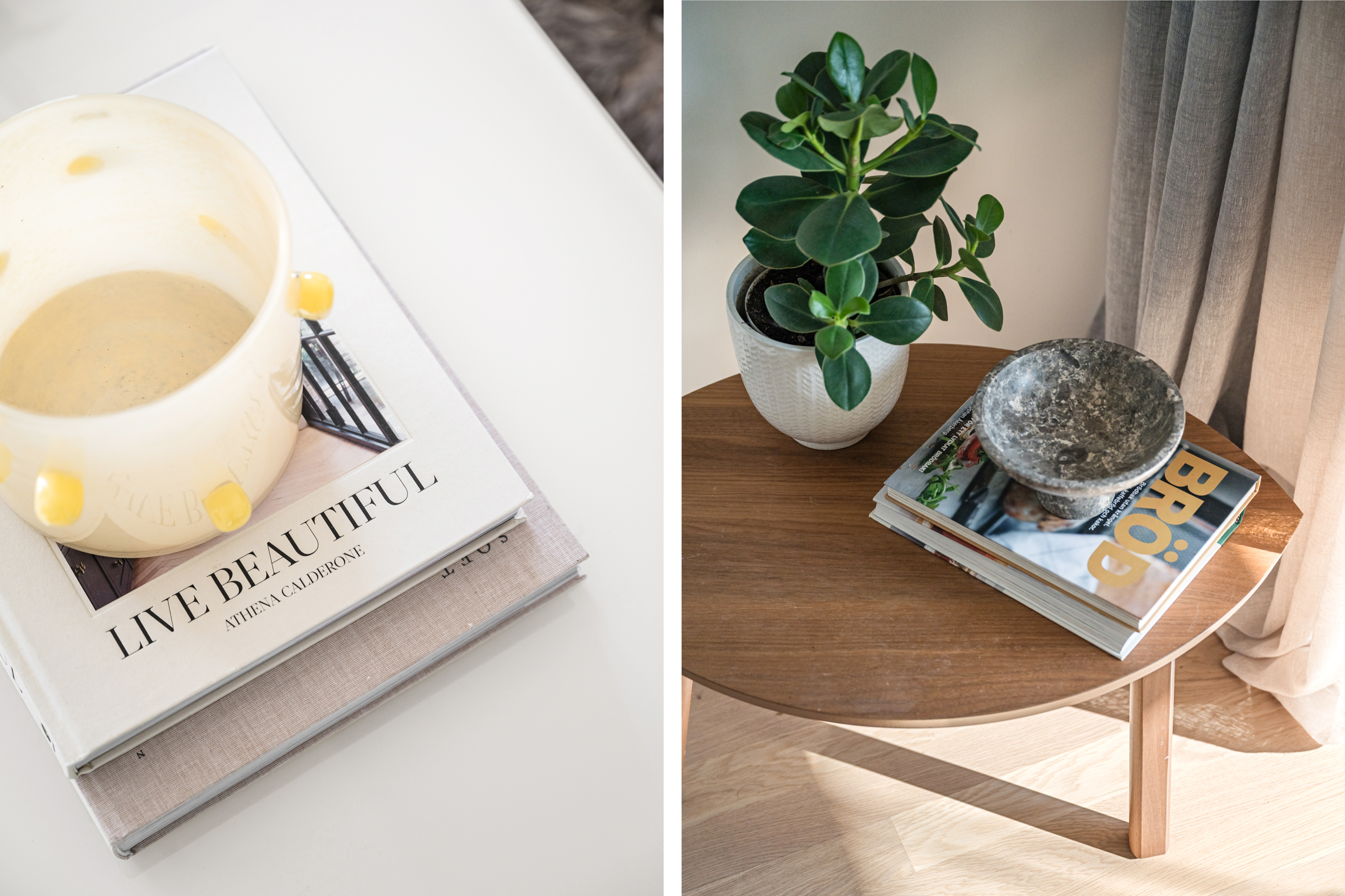 Bostadsbild från Virebergsvägen 9, Till salu i Vireberg, Solna