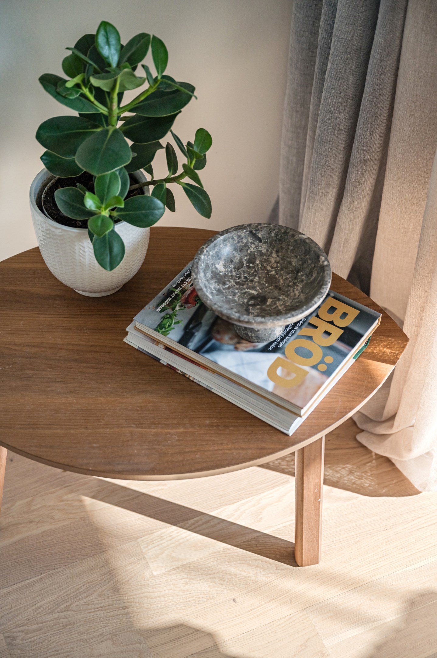 Bostadsbild från Virebergsvägen 9, Till salu i Vireberg, Solna