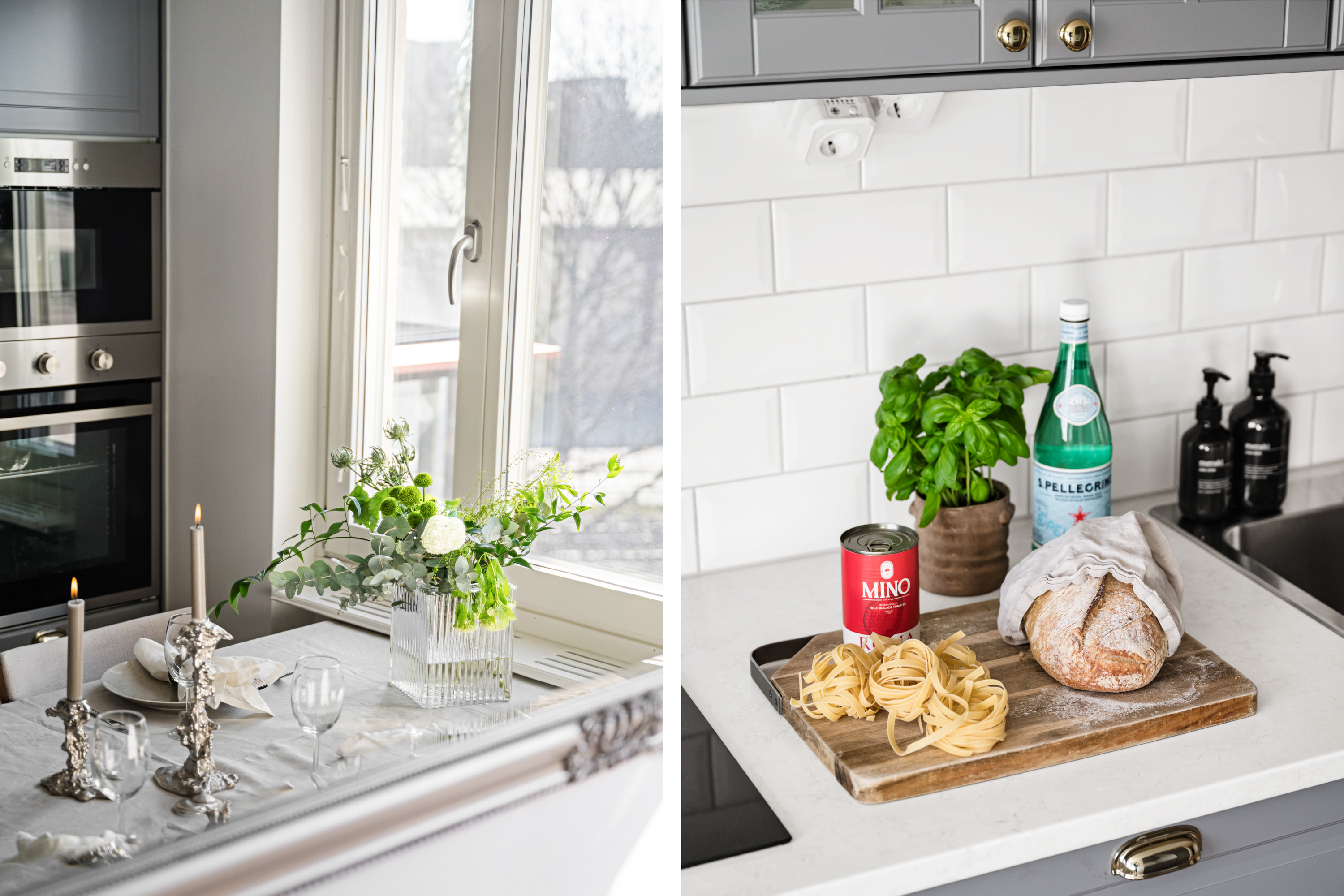 Bostadsbild från Virebergsvägen 9, Till salu i Vireberg, Solna