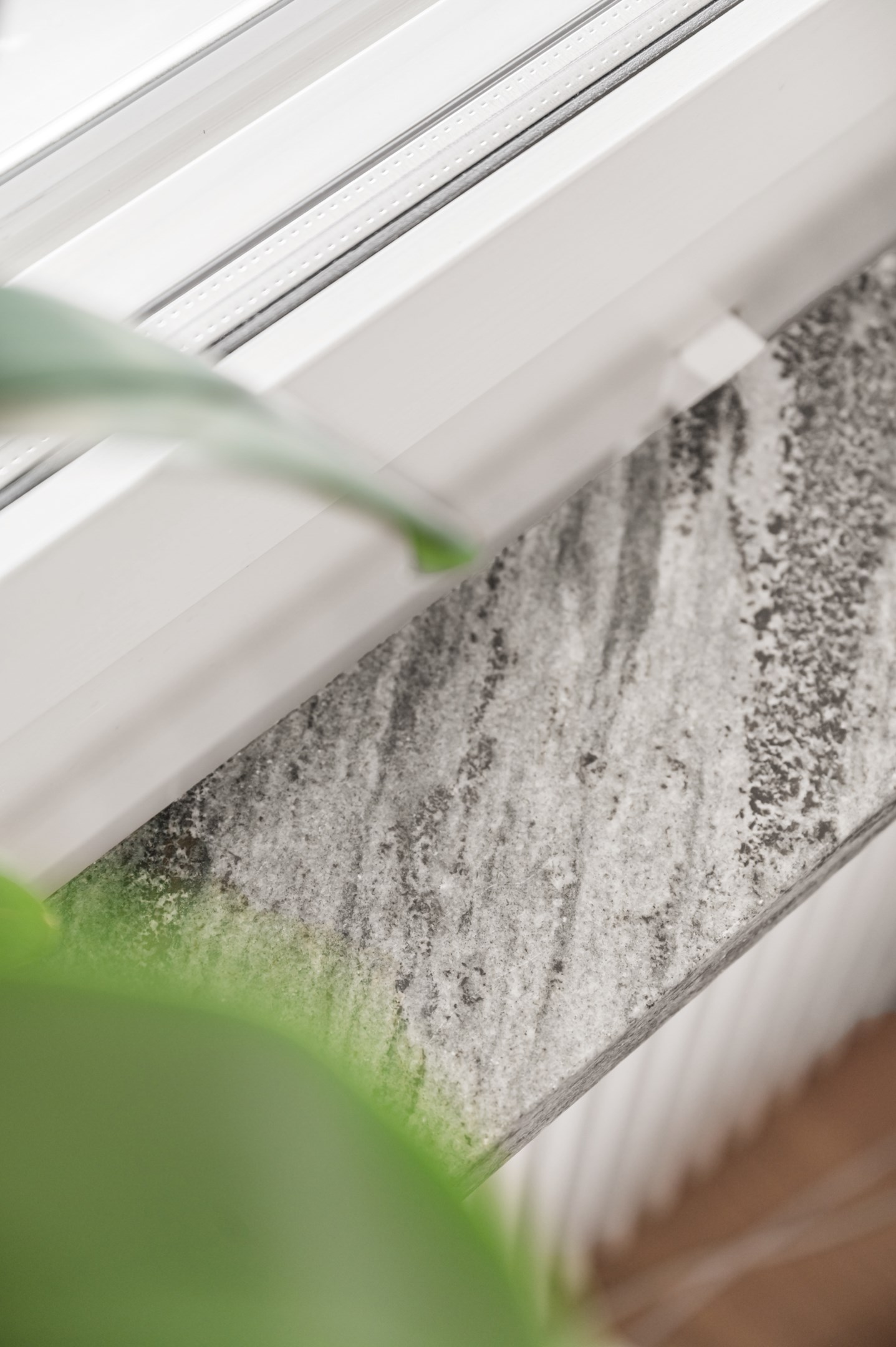 Bostadsbild från Virebergsvägen 9, Till salu i Vireberg, Solna