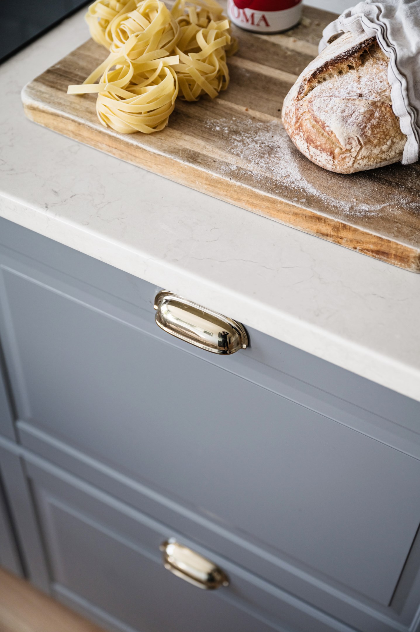 Bostadsbild från Virebergsvägen 9, Till salu i Vireberg, Solna