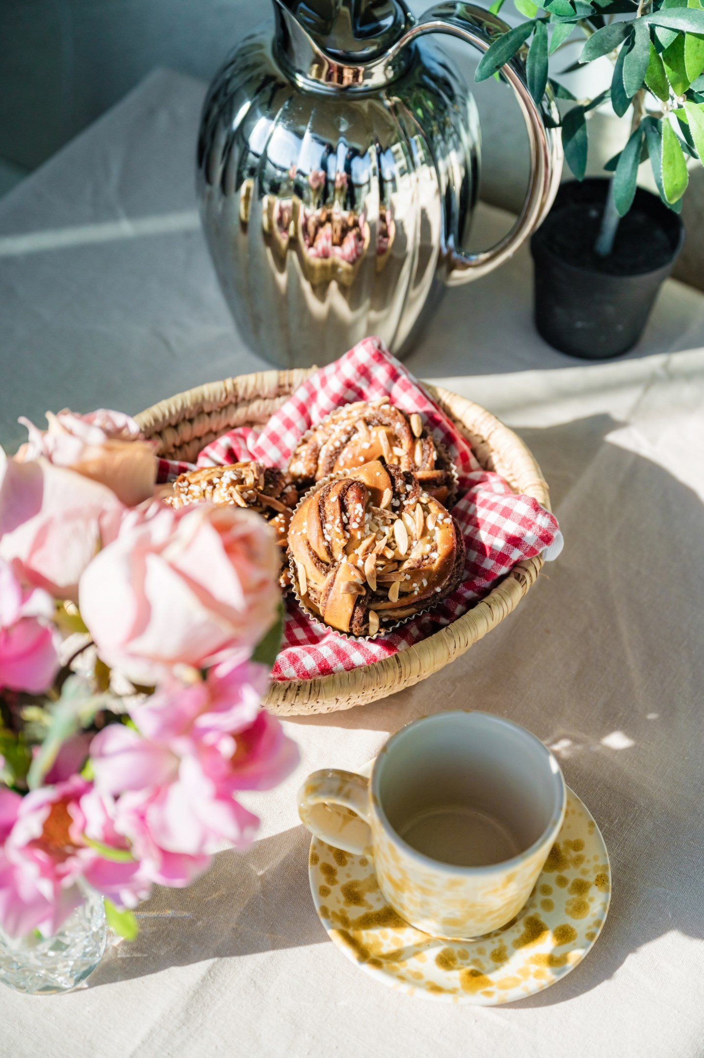 Bostadsbild från Virebergsvägen 9, Till salu i Vireberg, Solna