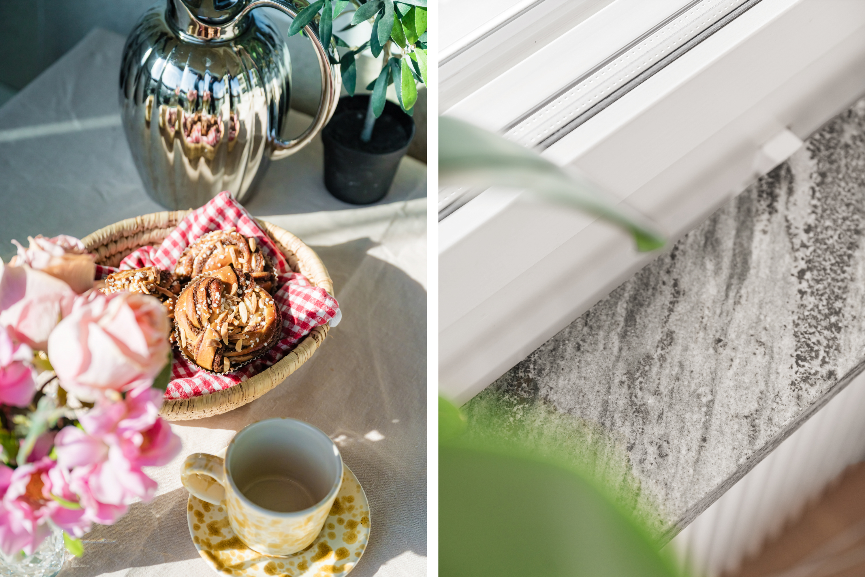 Bostadsbild från Virebergsvägen 9, Till salu i Vireberg, Solna