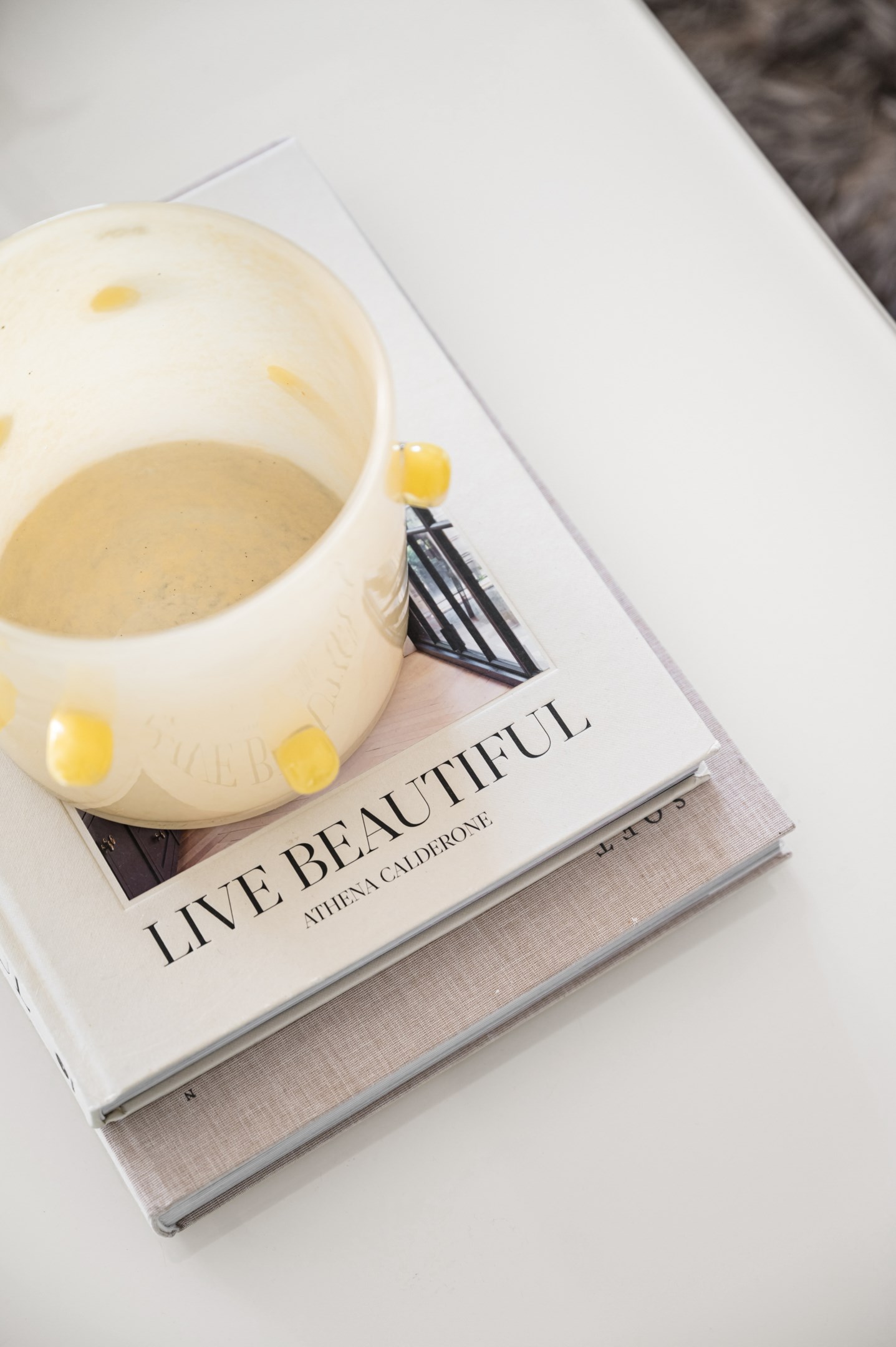 Bostadsbild från Virebergsvägen 9, Till salu i Vireberg, Solna