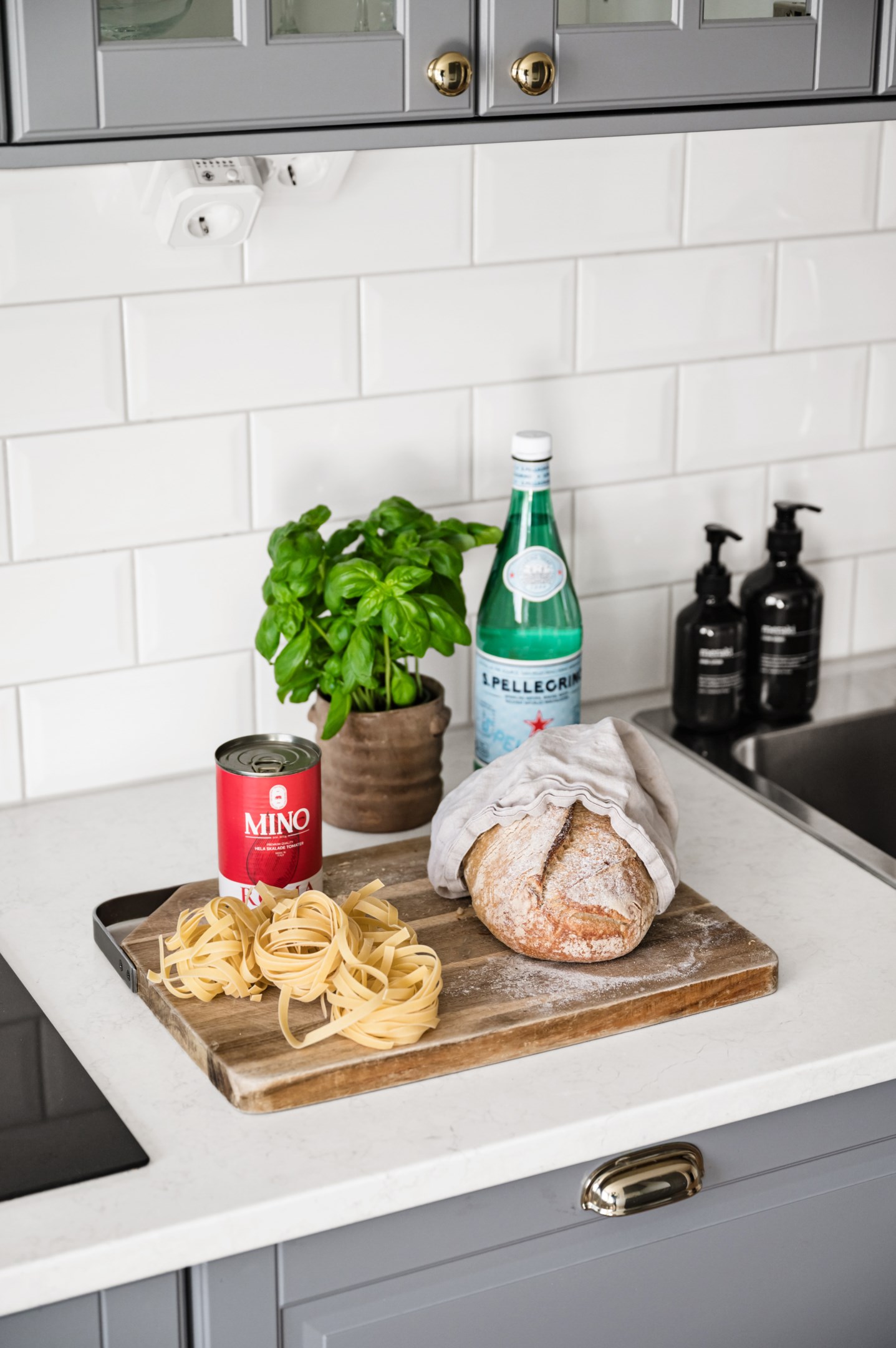 Bostadsbild från Virebergsvägen 9, Till salu i Vireberg, Solna