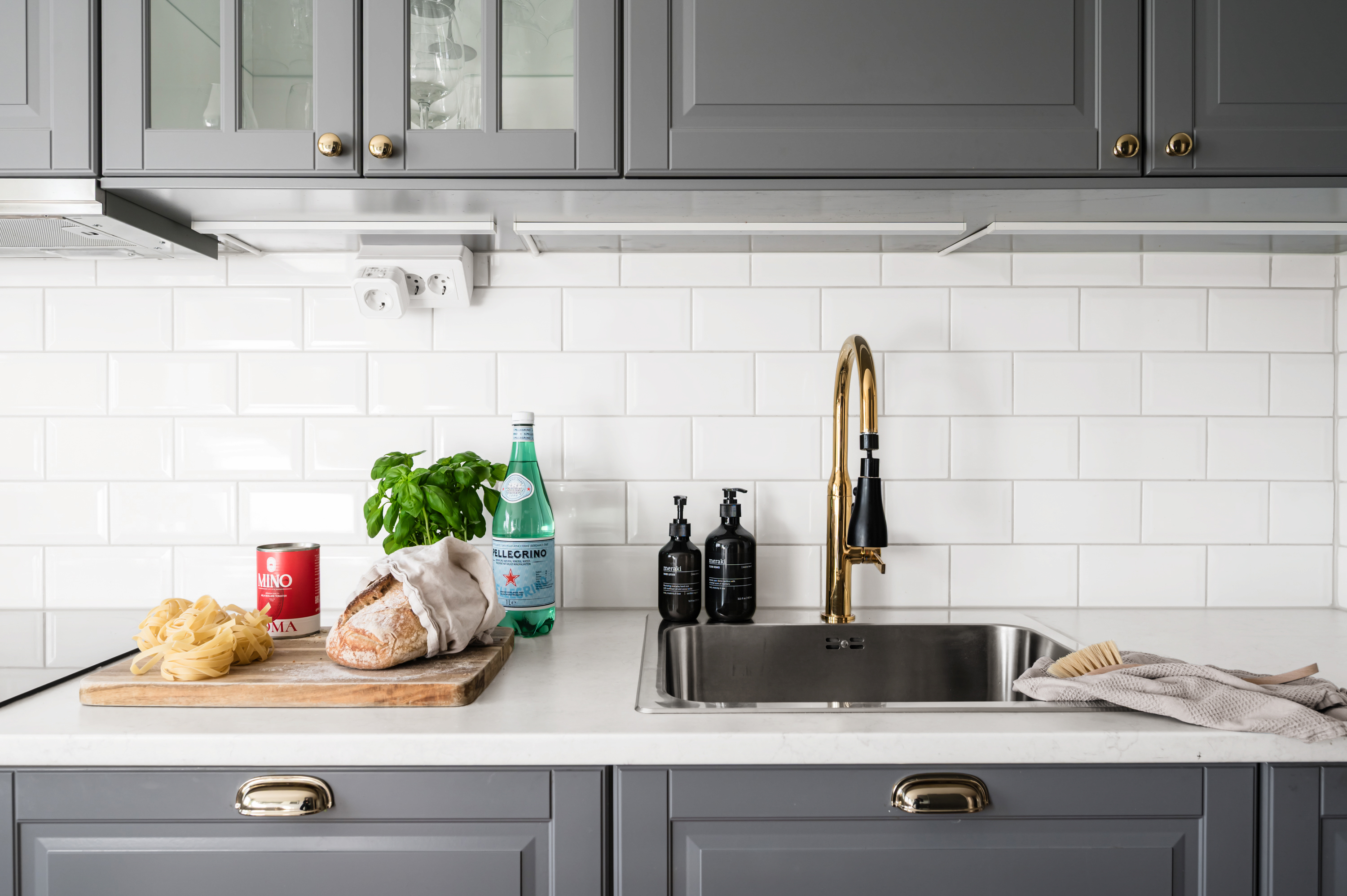 Bostadsbild från Virebergsvägen 9, Till salu i Vireberg, Solna