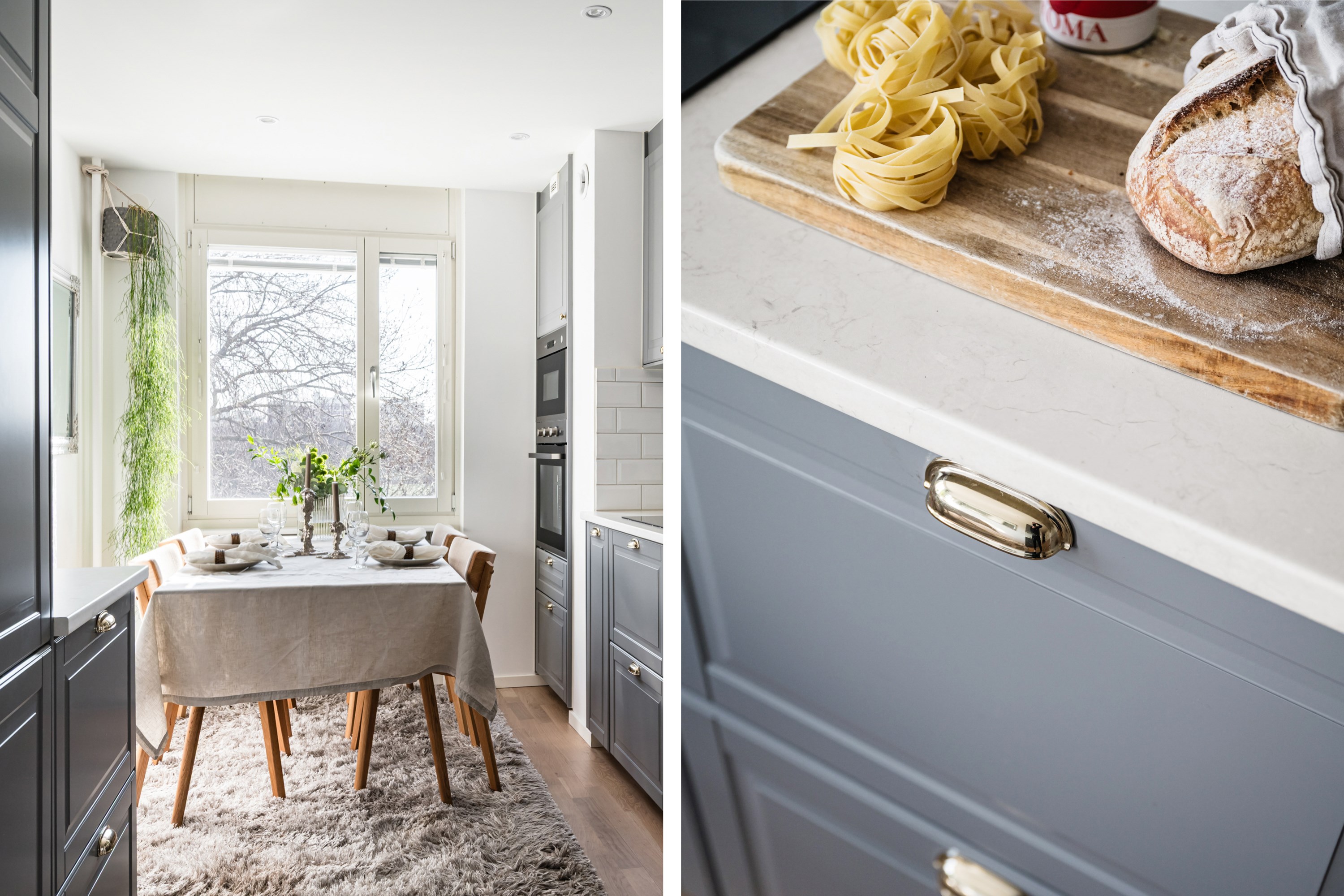 Bostadsbild från Virebergsvägen 9, Till salu i Vireberg, Solna