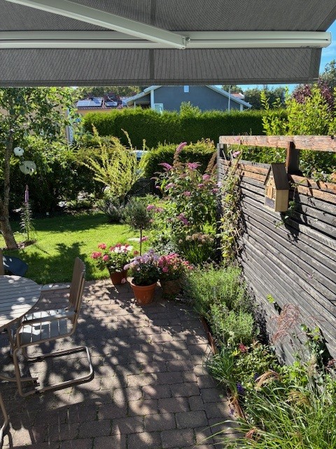 Bostadsbild från Dybecksgatan 22C, Såld i , Västerås