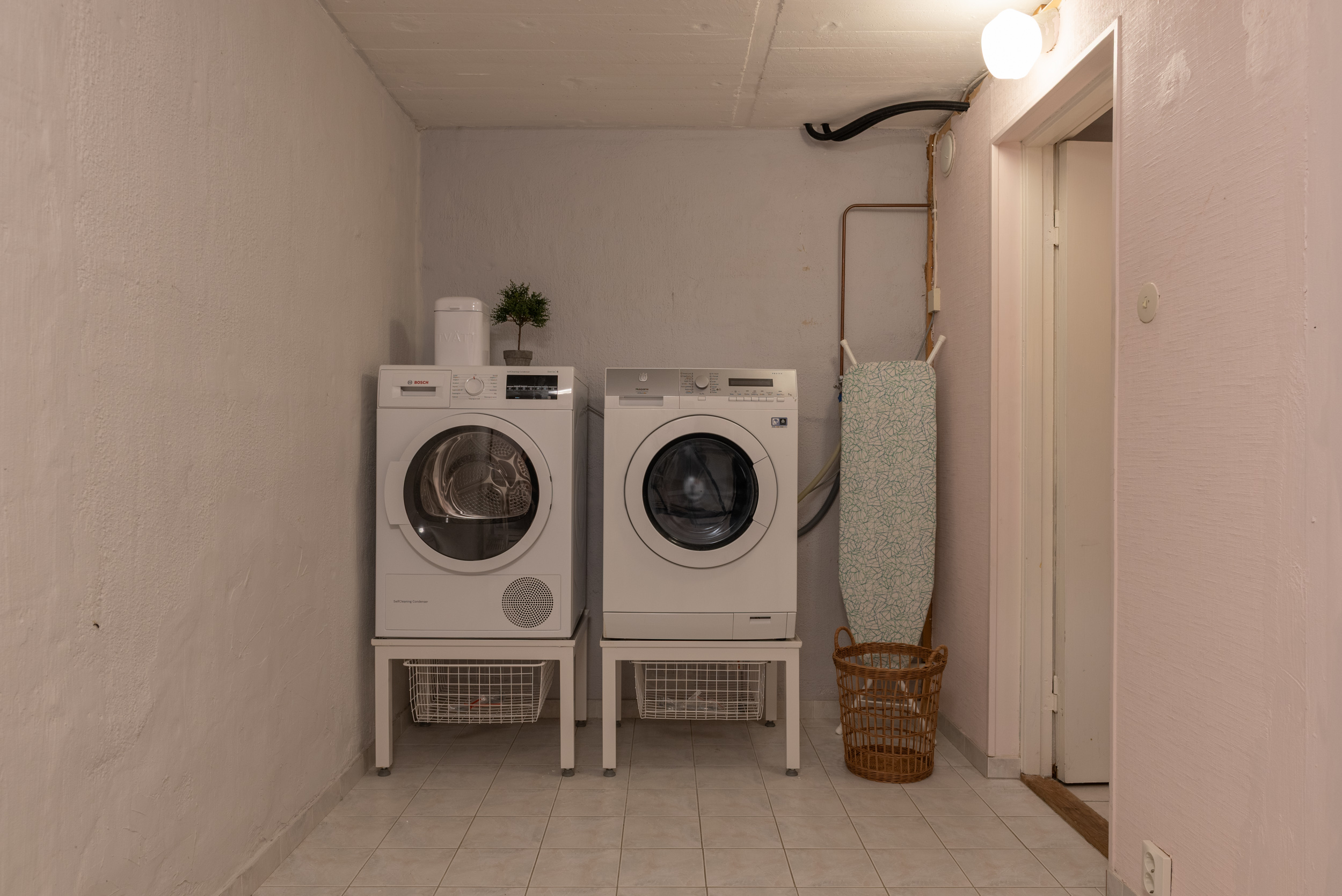 Bostadsbild från Dybecksgatan 22C, Såld i , Västerås
