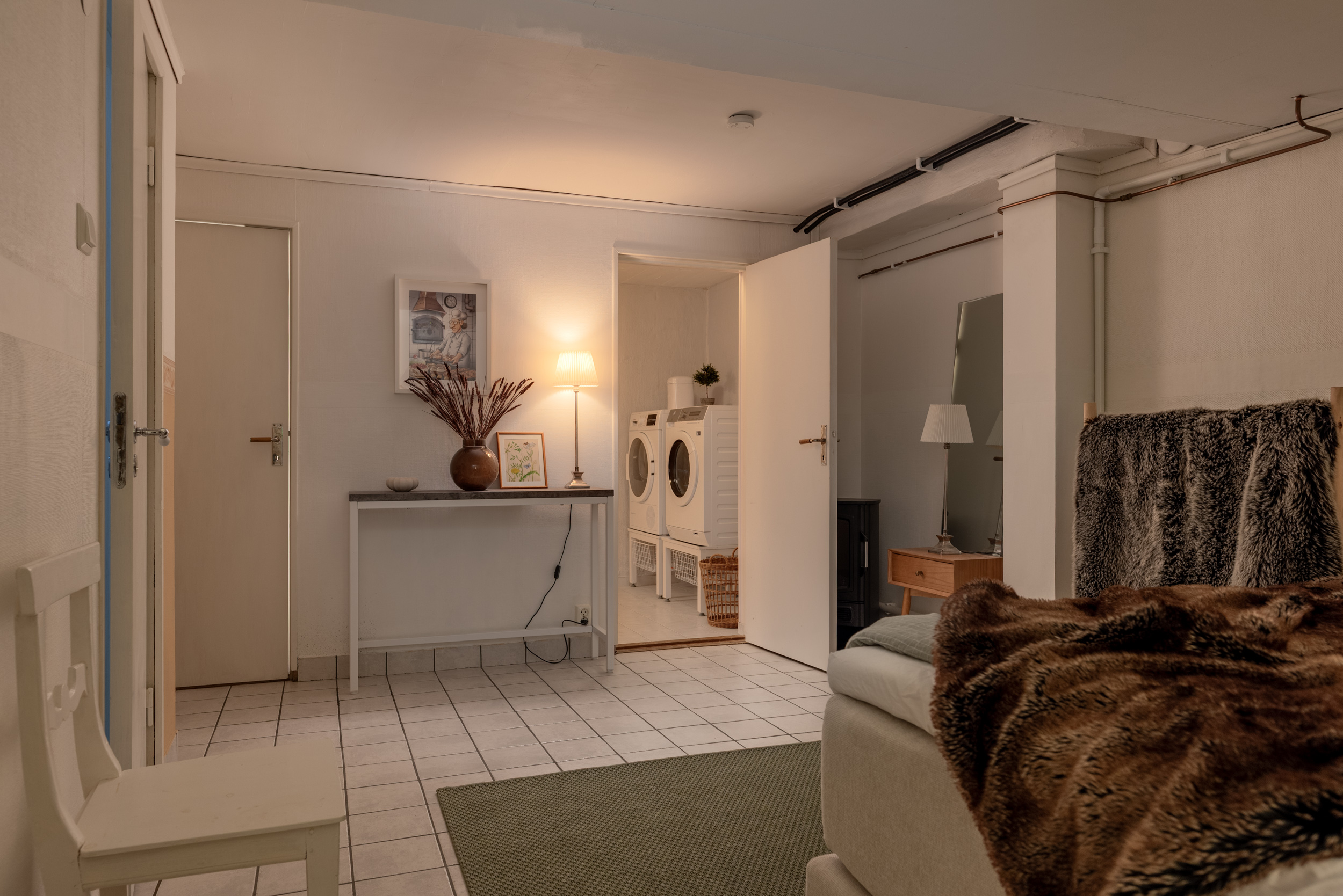 Bostadsbild från Dybecksgatan 22C, Såld i , Västerås
