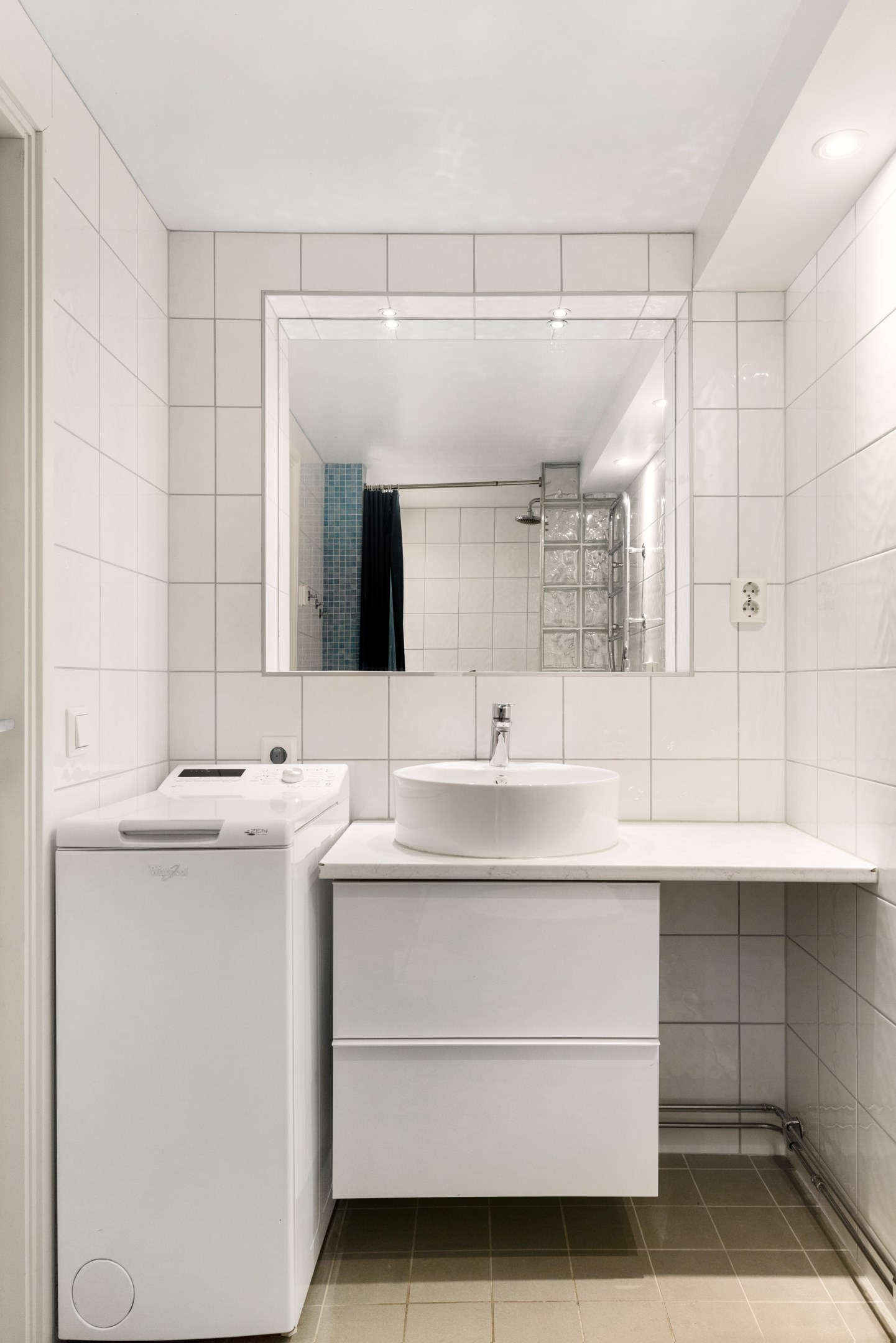 Bostadsbild från Bråvallavägen 21, Till salu i Djursholm, Danderyd