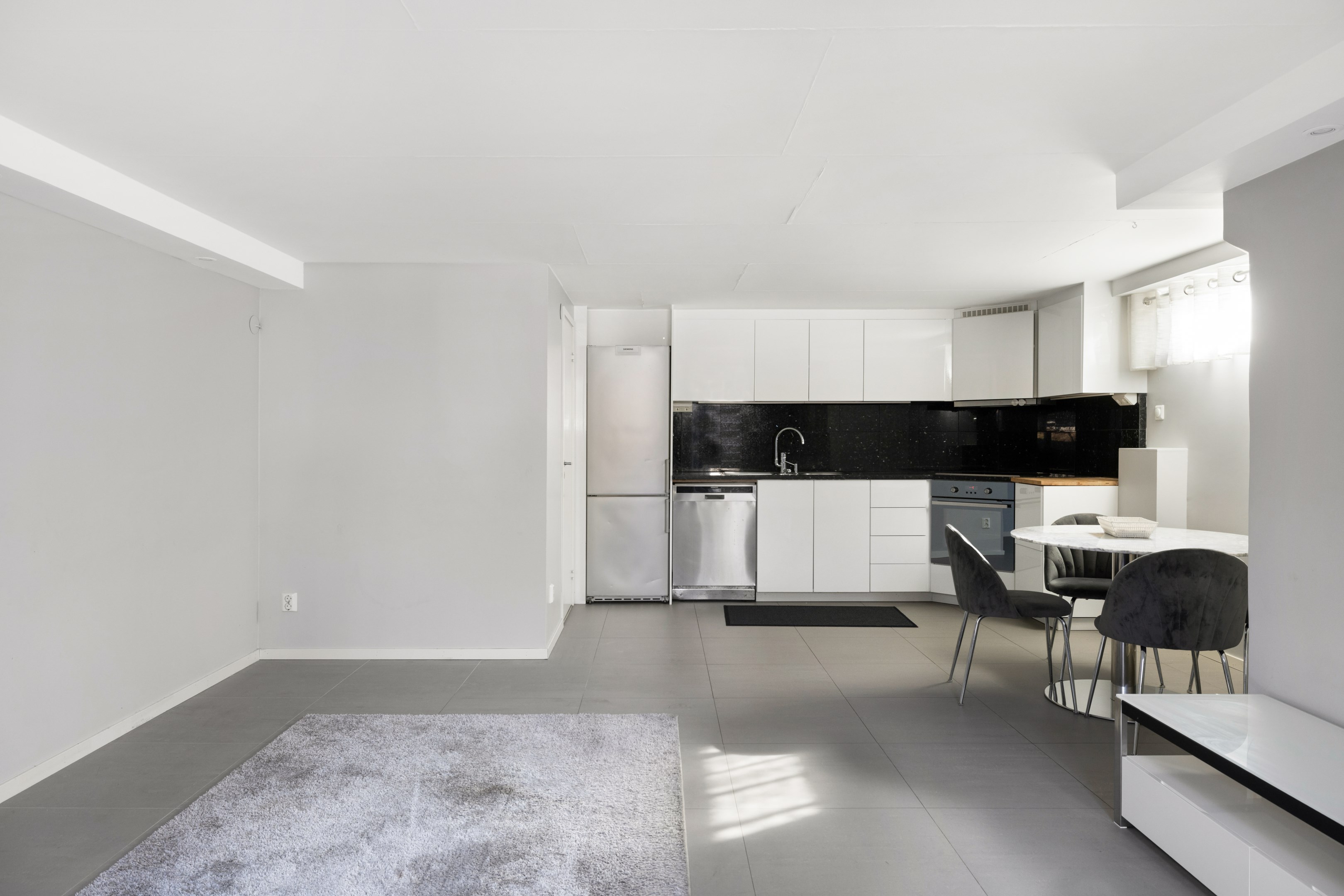 Bostadsbild från Bråvallavägen 21, Till salu i Djursholm, Danderyd