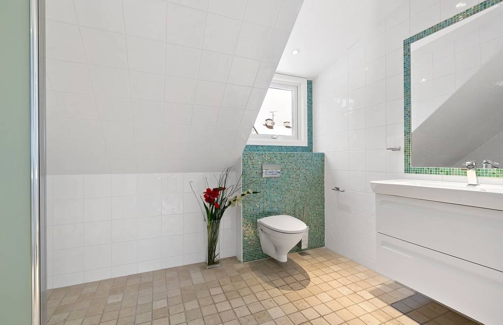 Bostadsbild från Bråvallavägen 21, Till salu i Djursholm, Danderyd