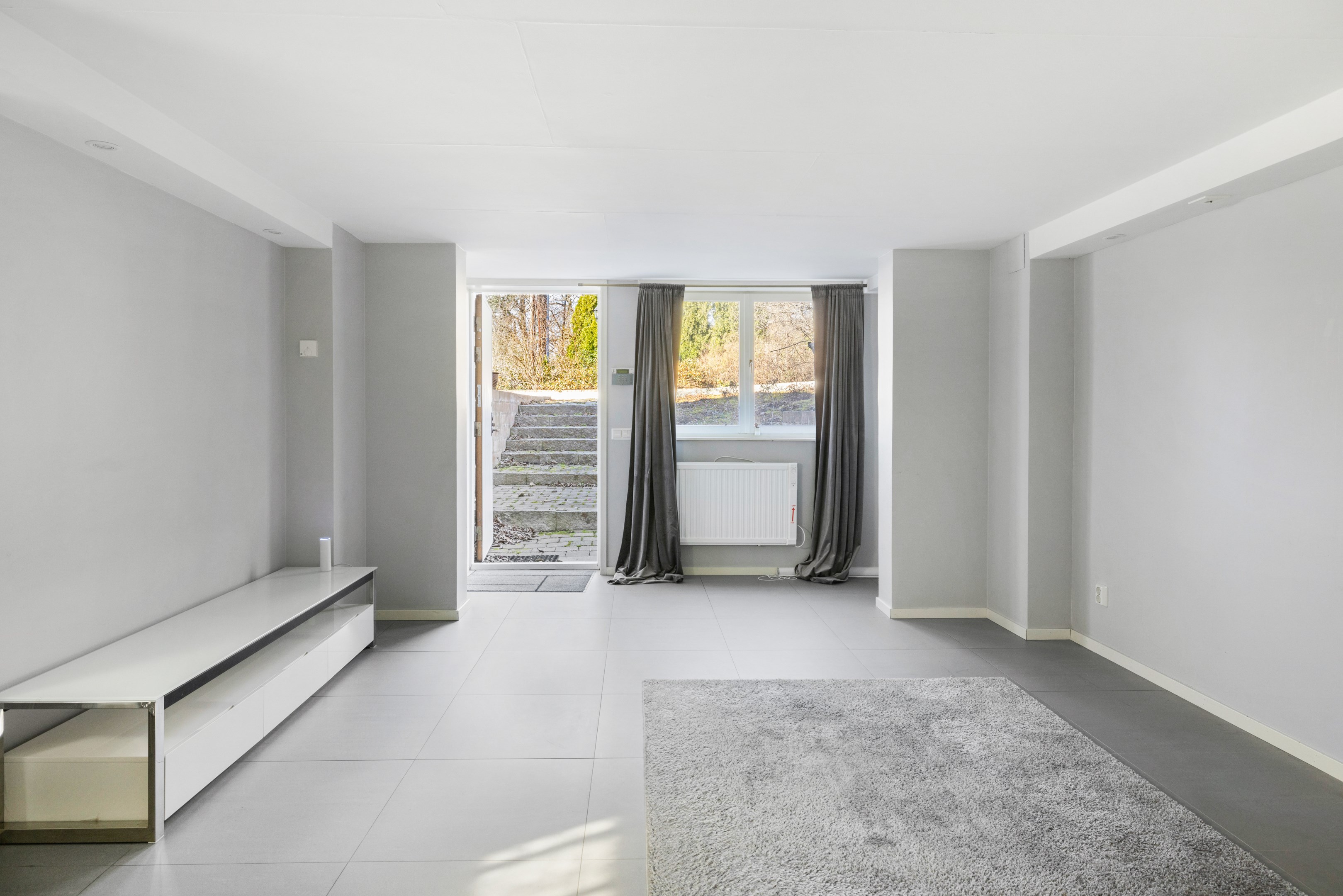 Bostadsbild från Bråvallavägen 21, Till salu i Djursholm, Danderyd