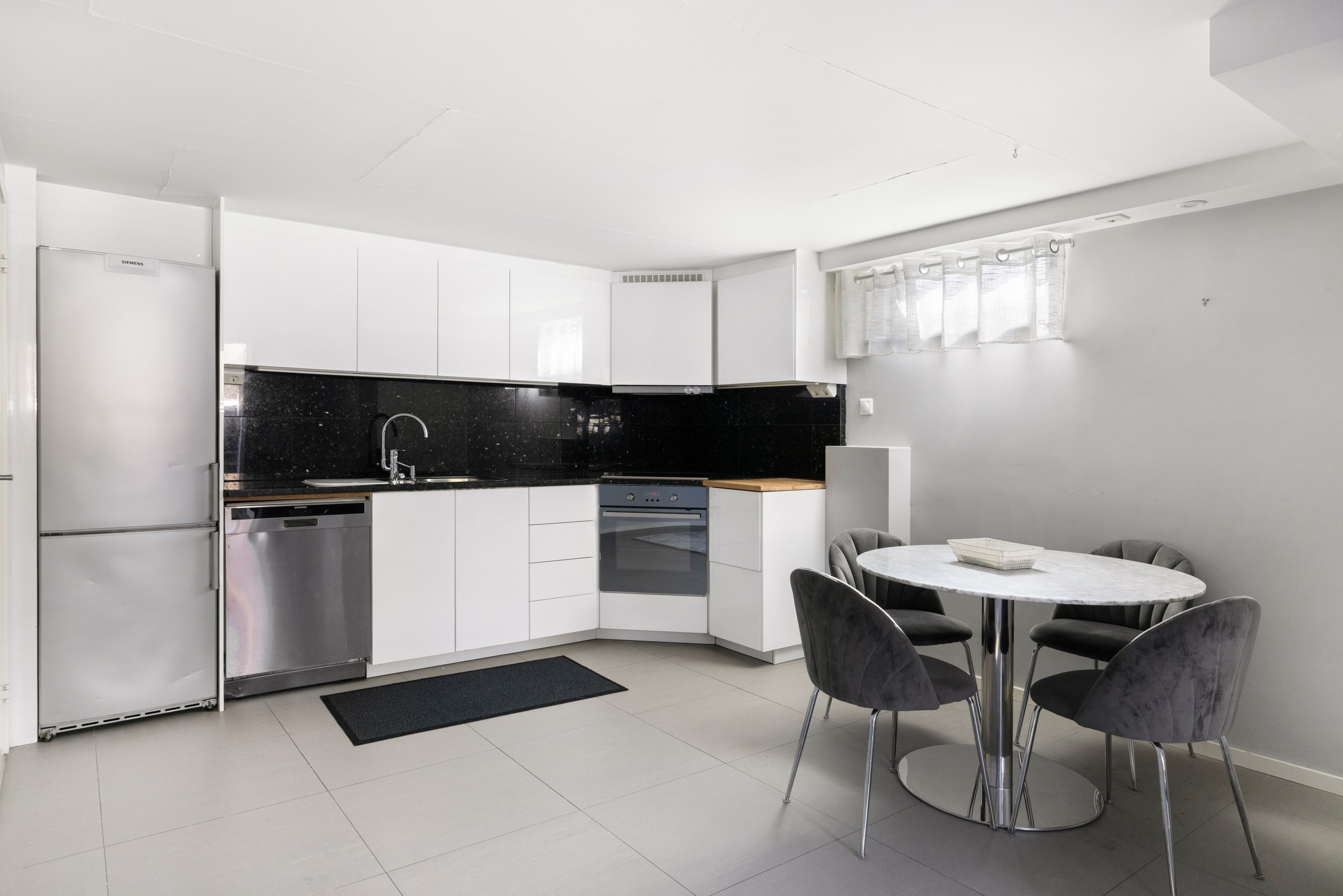 Bostadsbild från Bråvallavägen 21, Till salu i Djursholm, Danderyd